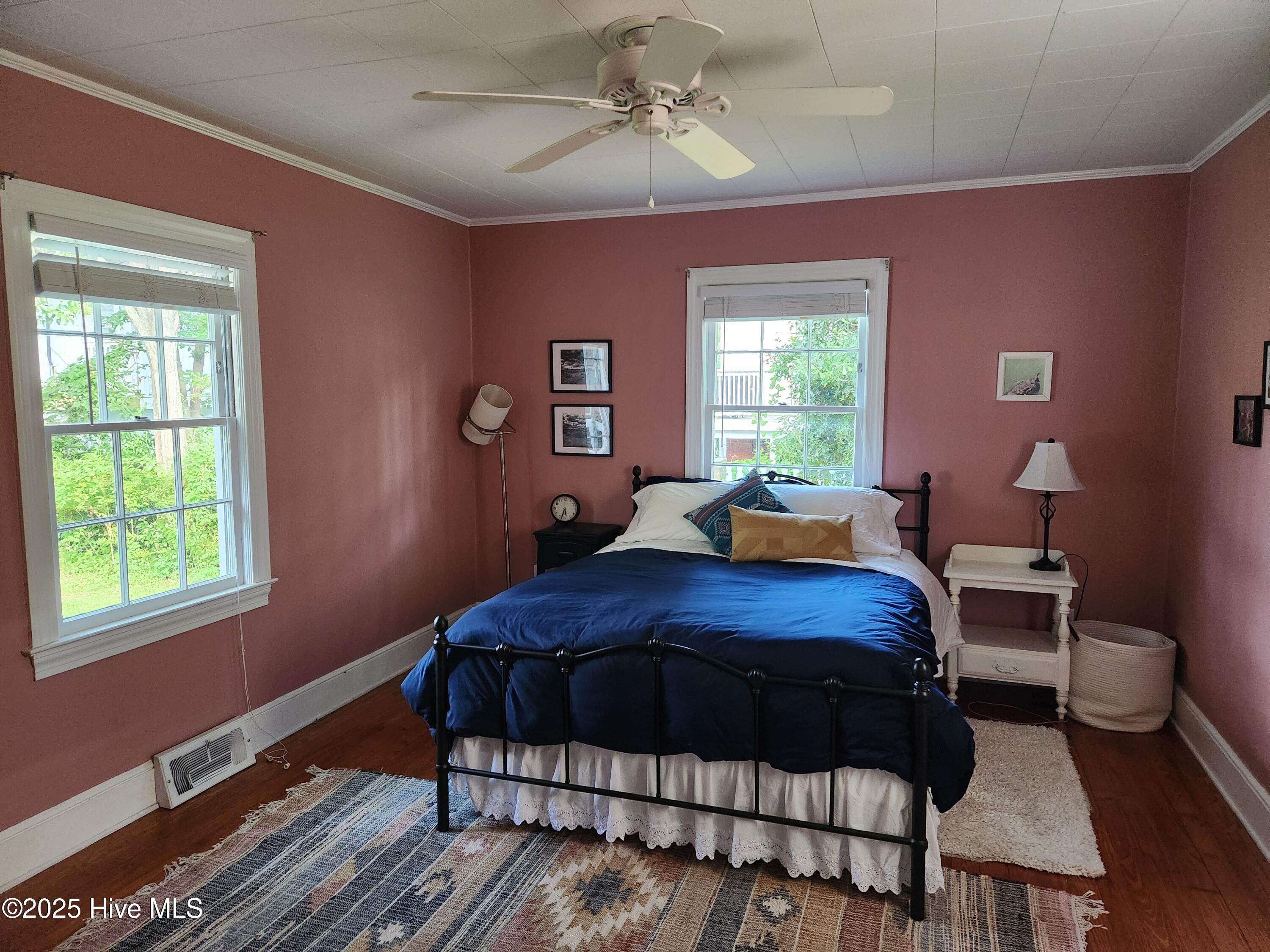 1508 National Avenue Property Photo 15