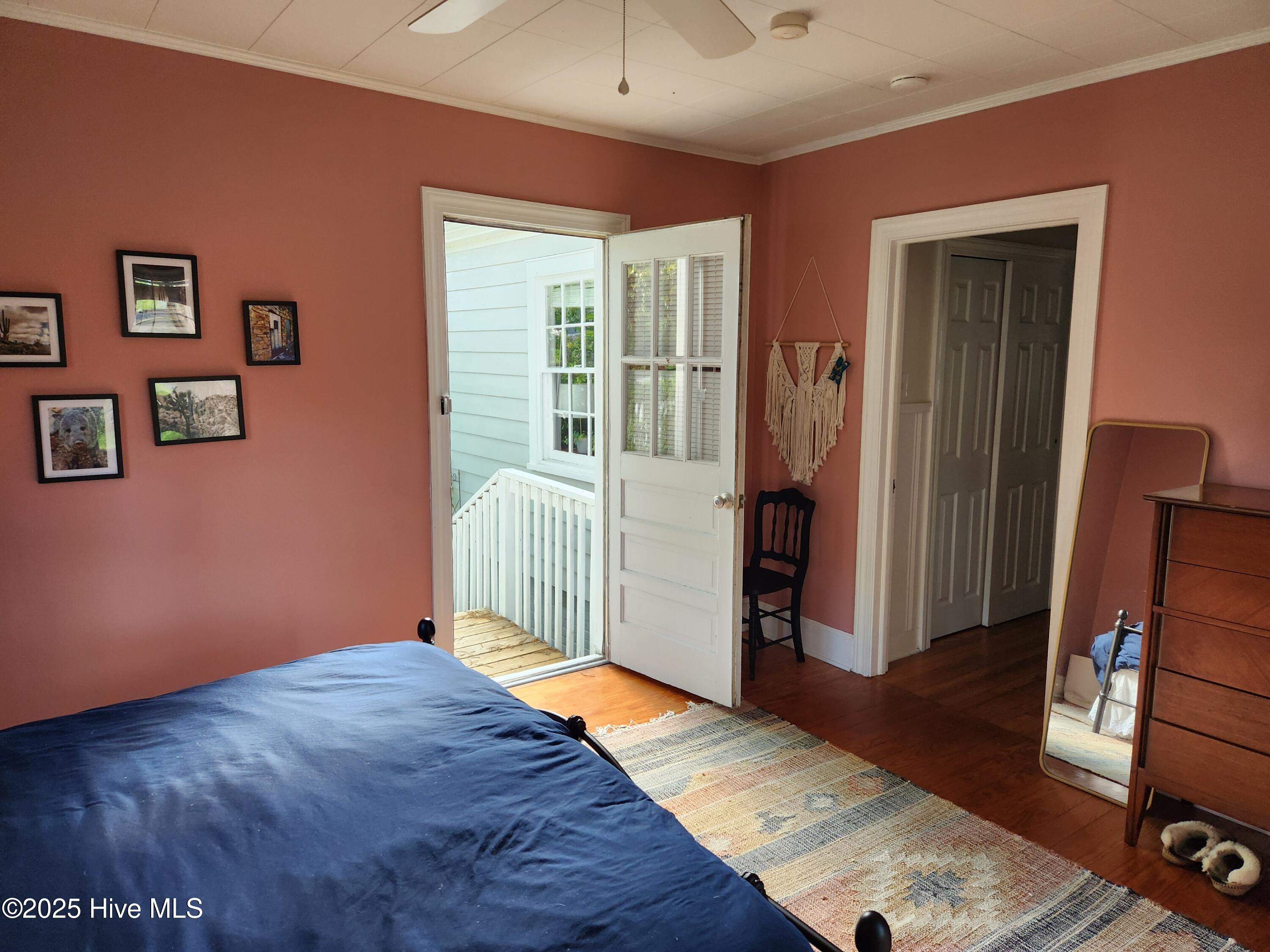 1508 National Avenue Property Photo 16