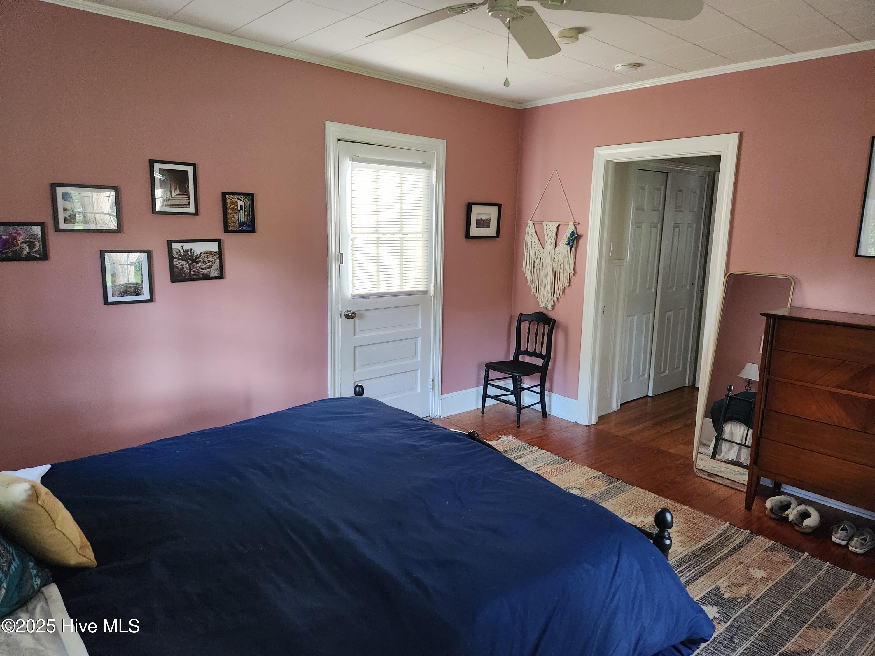 1508 National Avenue Property Photo 17