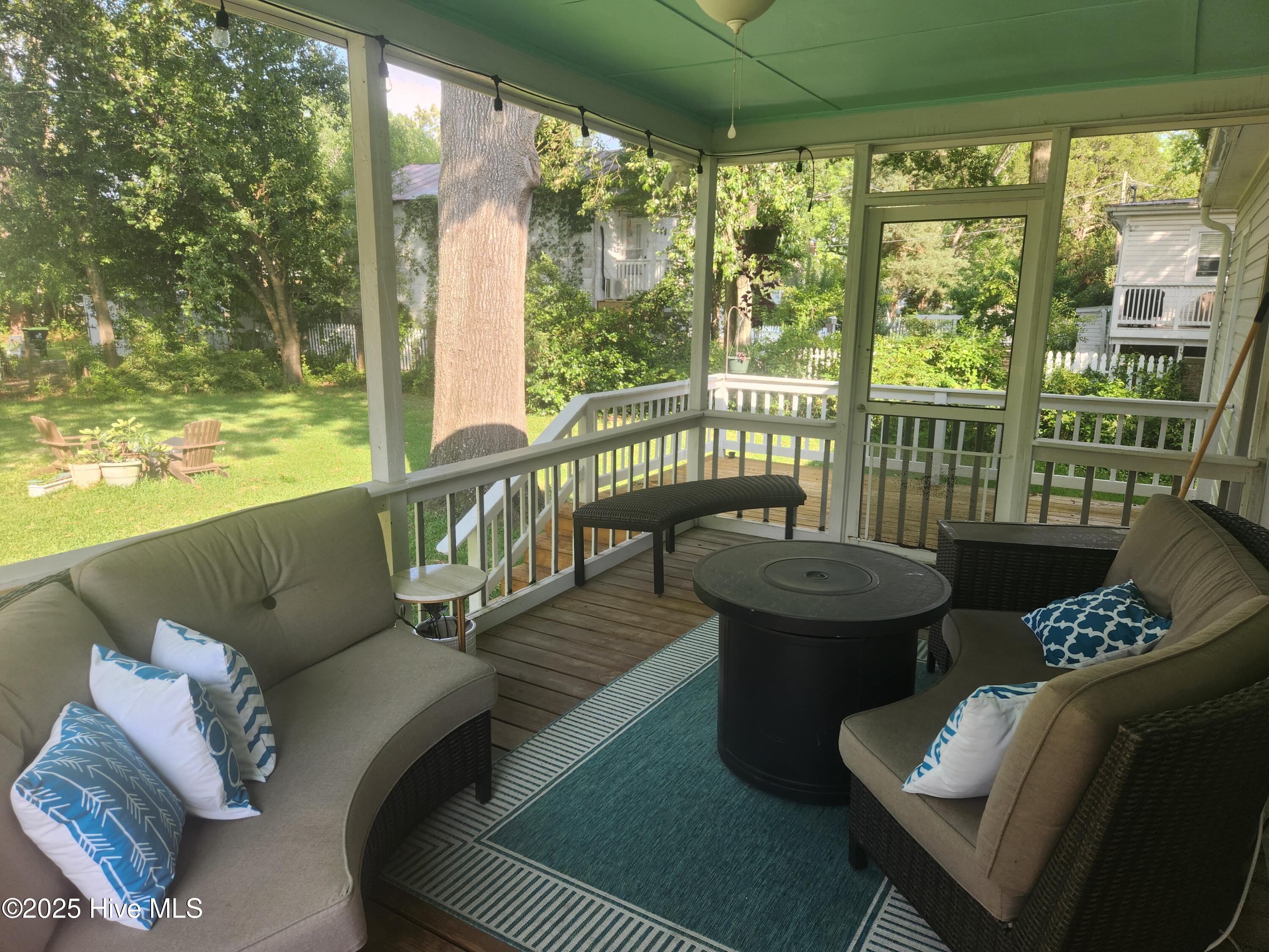 1508 National Avenue Property Photo 18