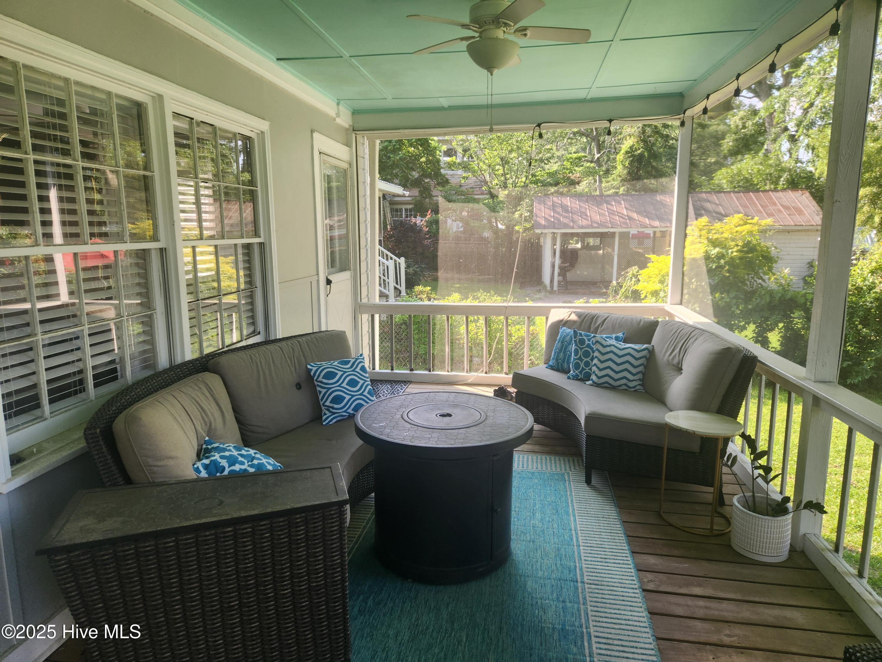 1508 National Avenue Property Photo 19