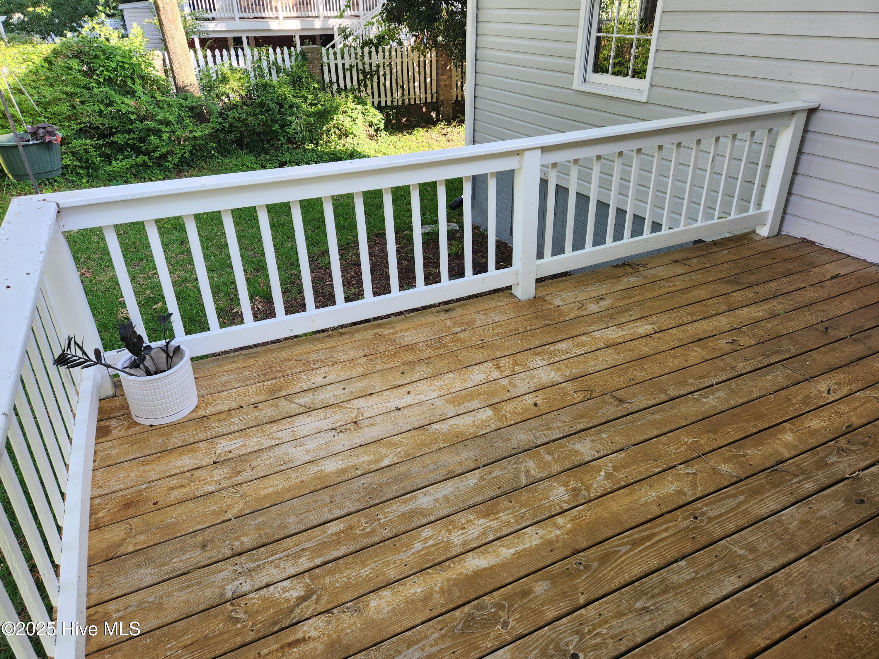 1508 National Avenue Property Photo 20