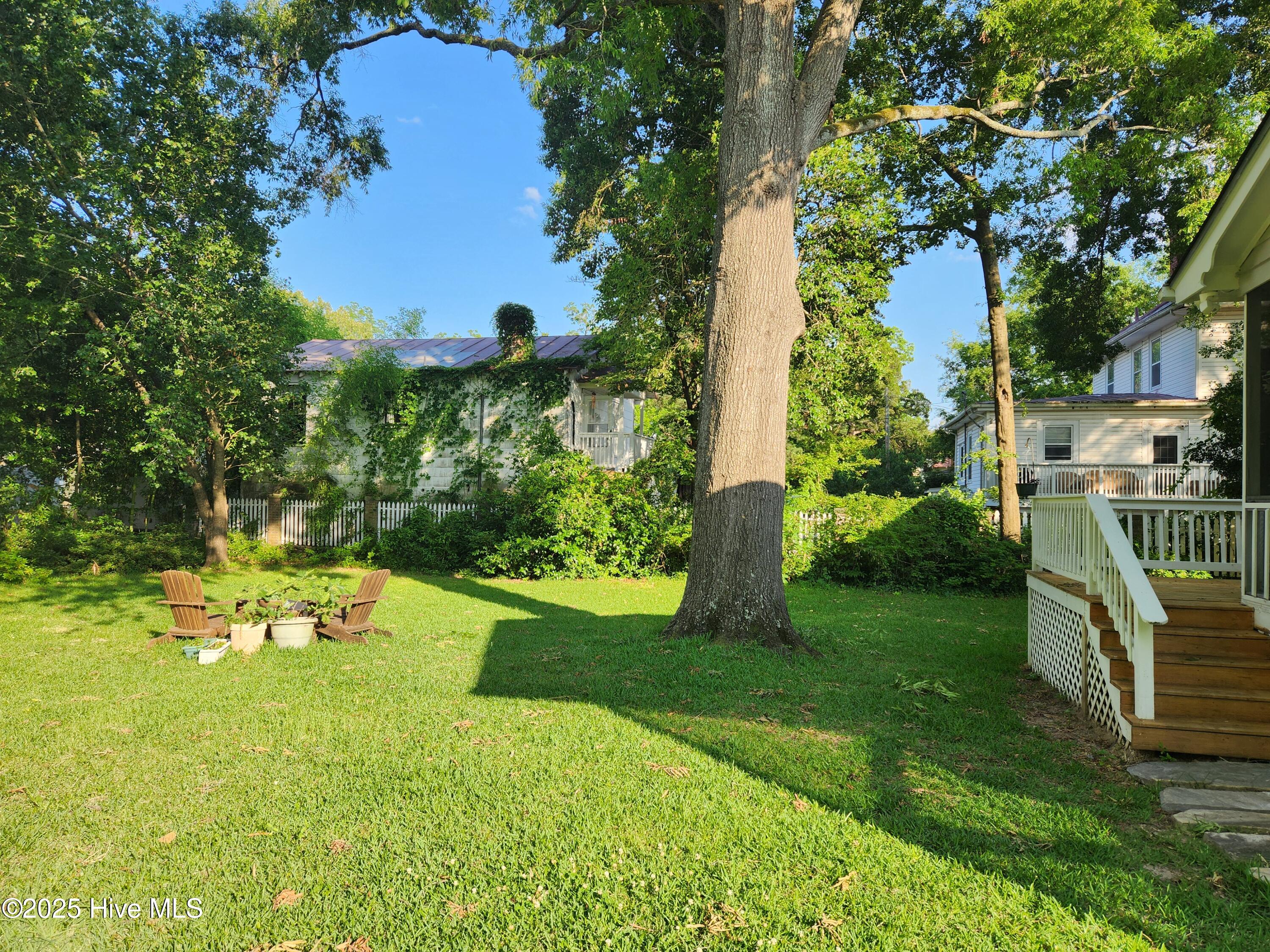 1508 National Avenue Property Photo 21