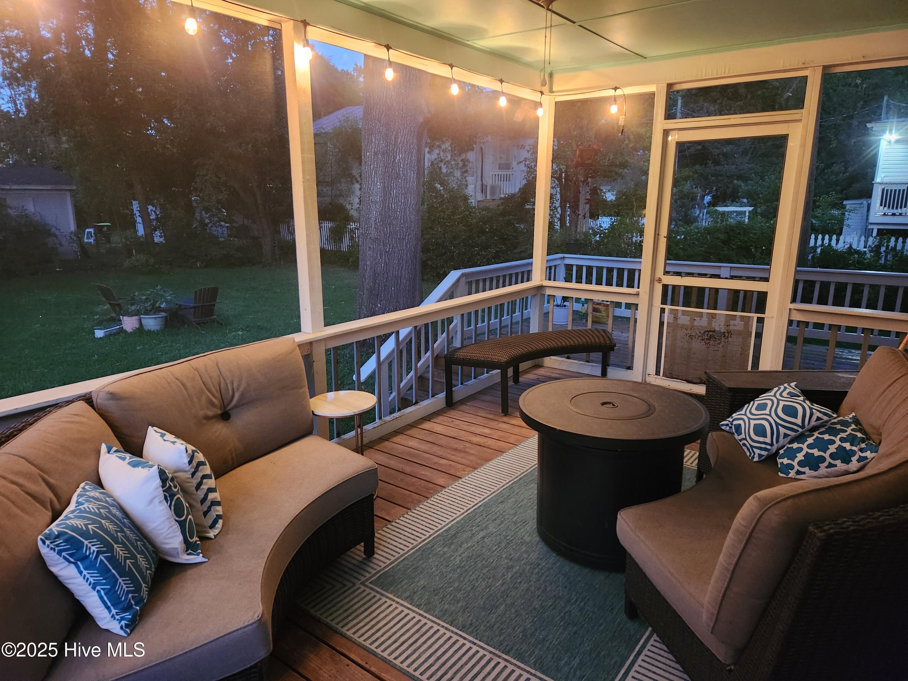 1508 National Avenue Property Photo 22