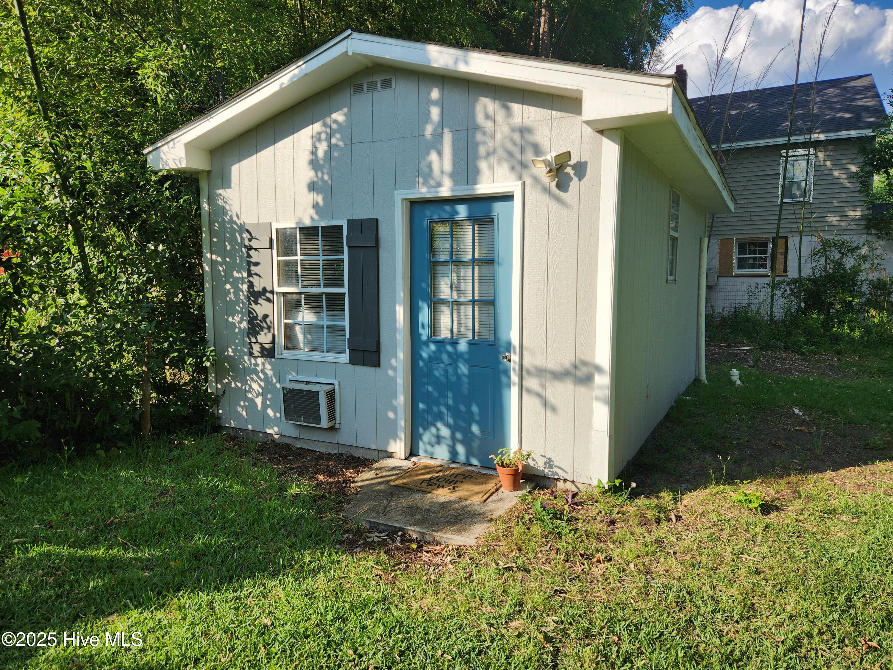 1508 National Avenue Property Photo 23