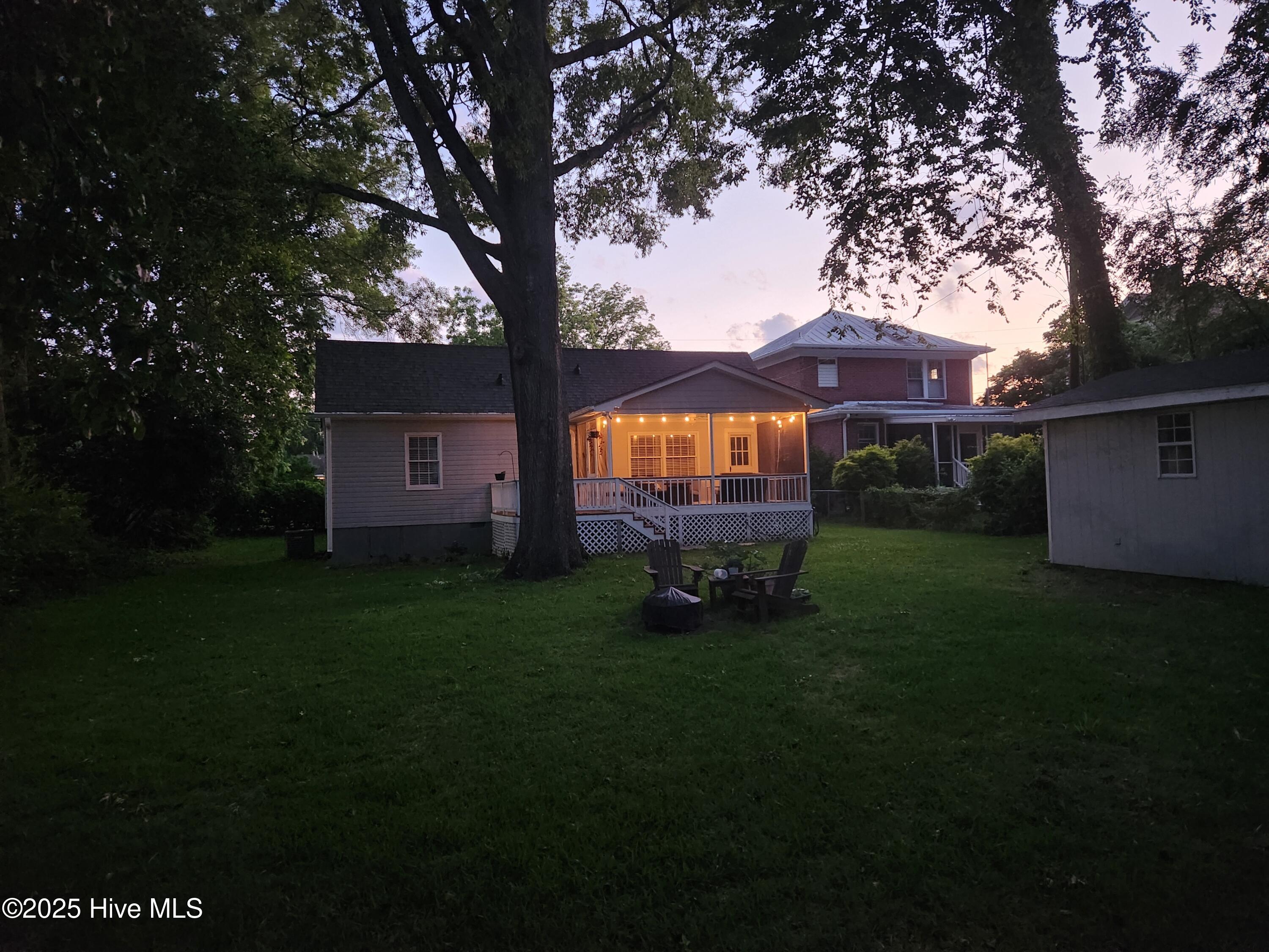 1508 National Avenue Property Photo 25