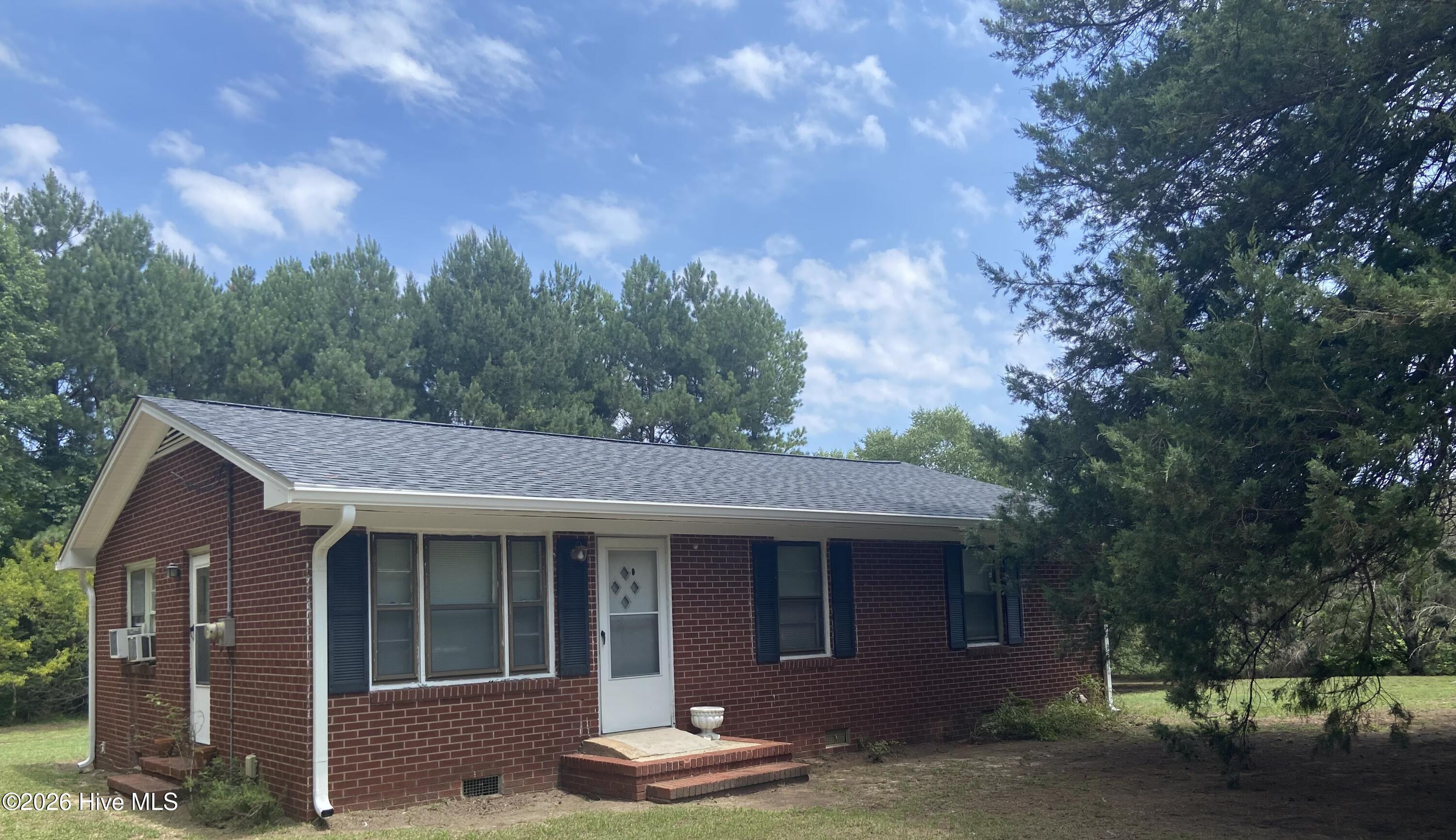 3844 Hwy 903 S Property Photo 1