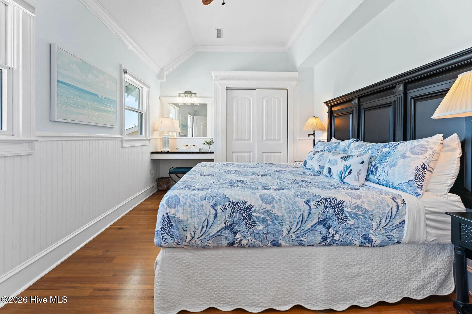 21 Keelson Row Captains Quarters Week C Property Photo 10