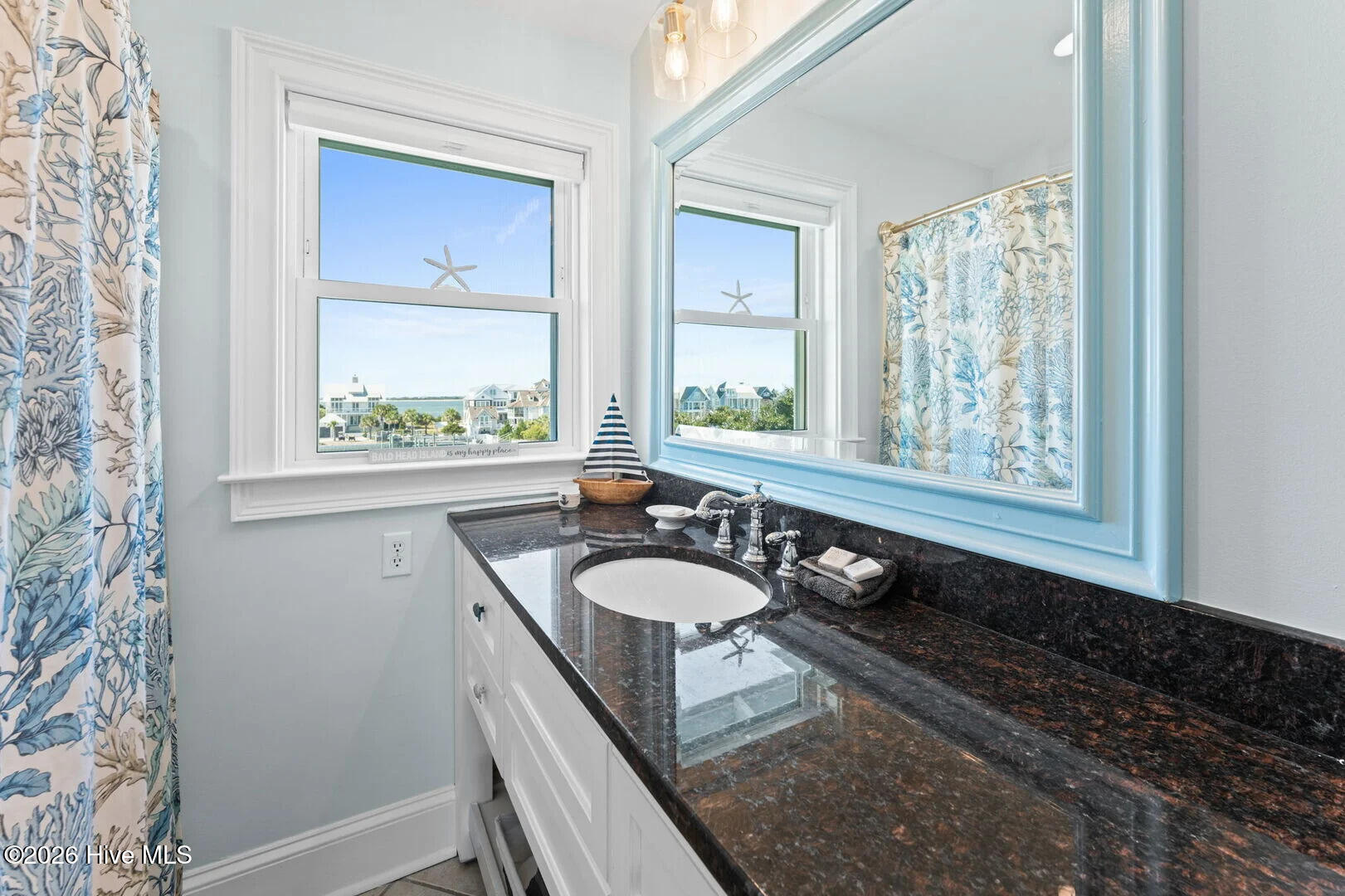 21 Keelson Row Captains Quarters Week C Property Photo 14