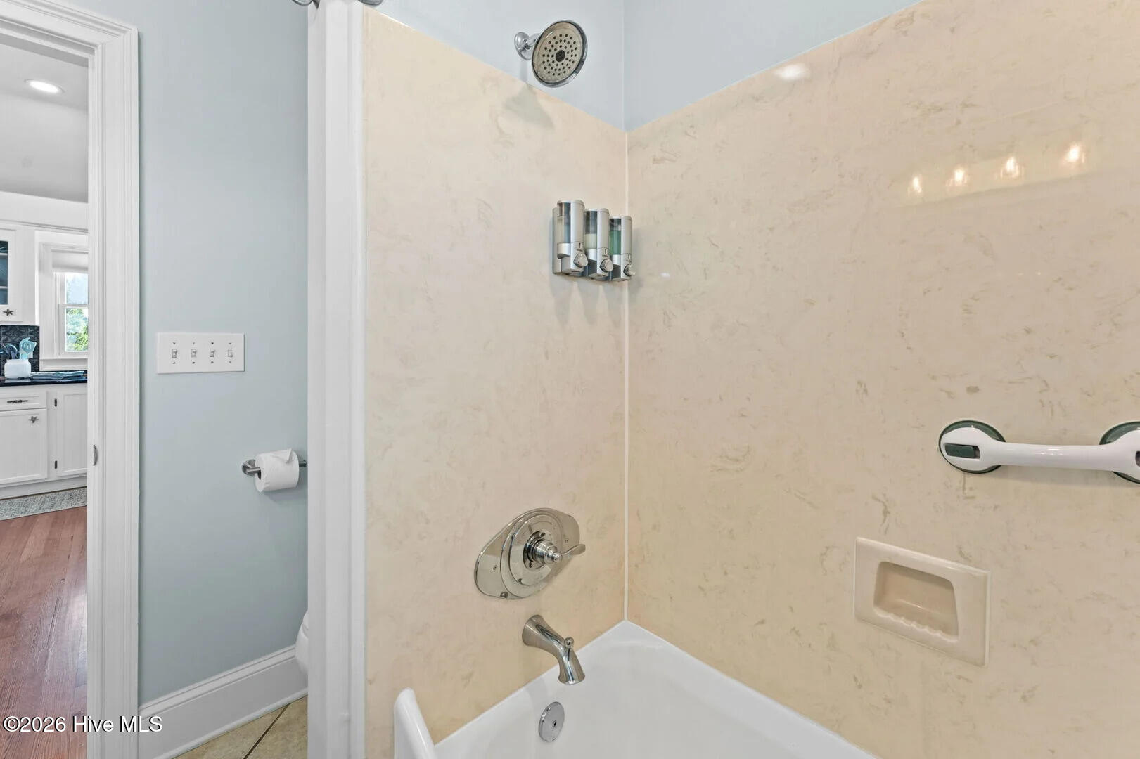 21 Keelson Row Captains Quarters Week C Property Photo 15