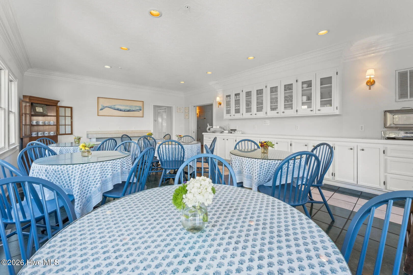 21 Keelson Row Captains Quarters Week C Property Photo 22