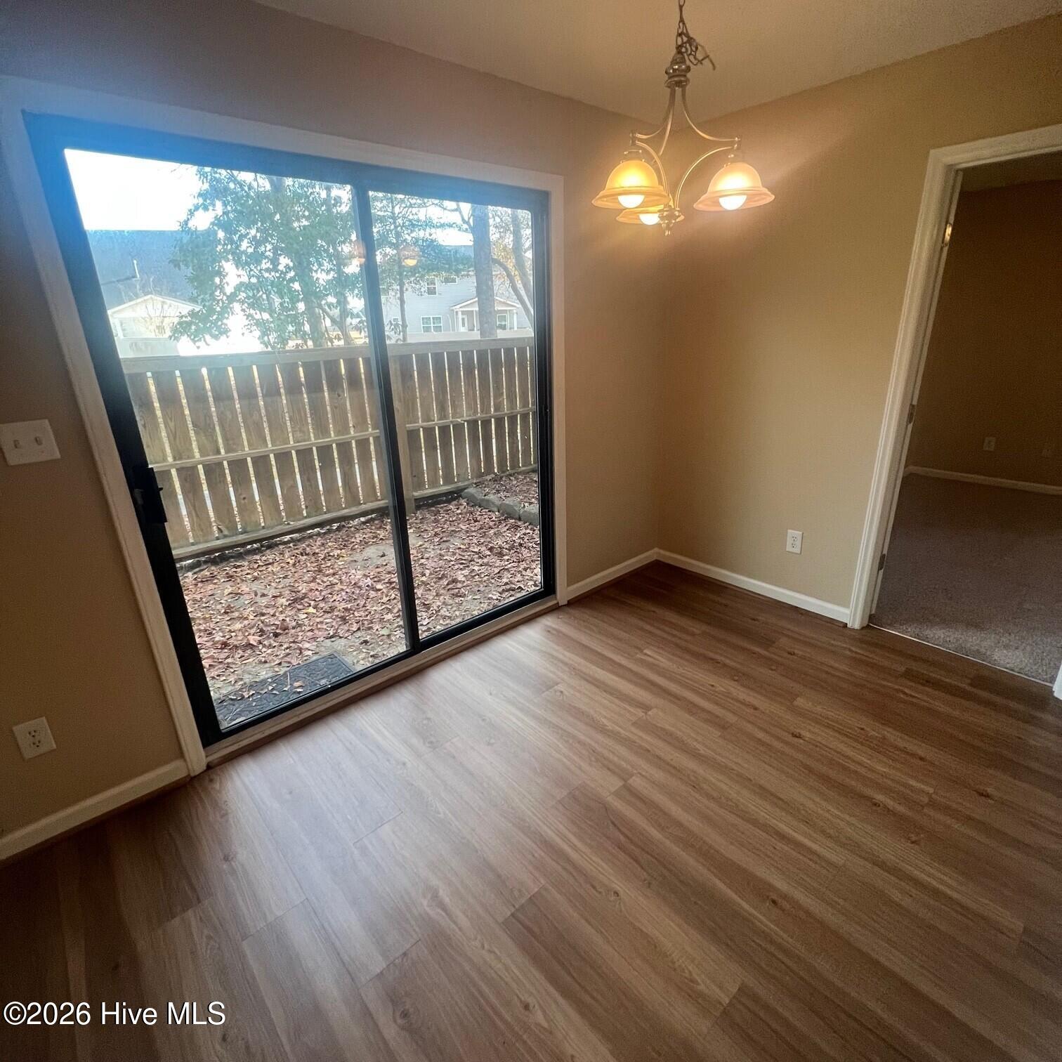 211 Hidden Branches Close Property Photo 6