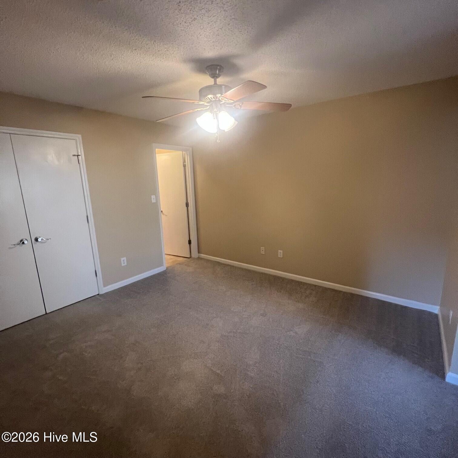 211 Hidden Branches Close Property Photo 7