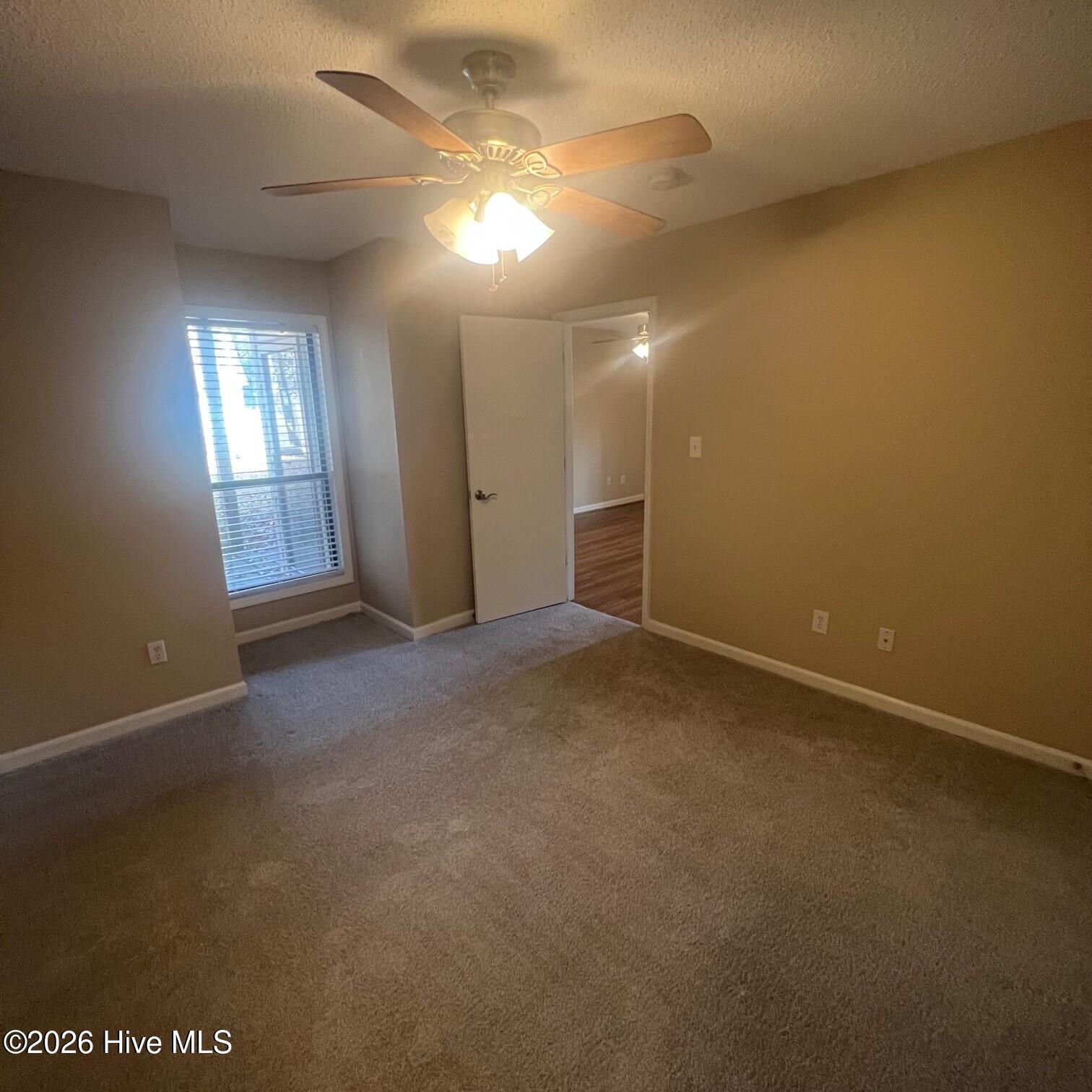 211 Hidden Branches Close Property Photo 8