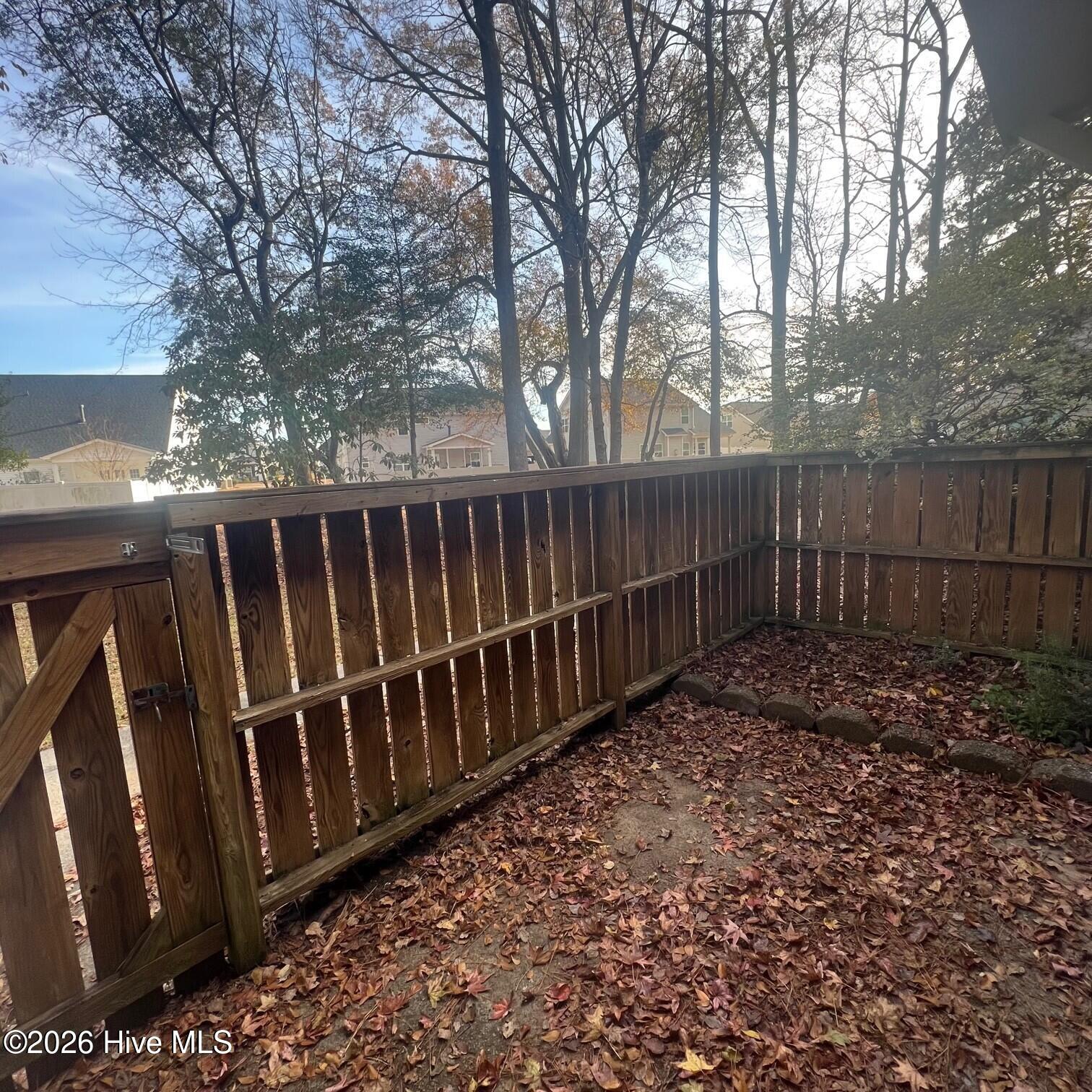 211 Hidden Branches Close Property Photo 15