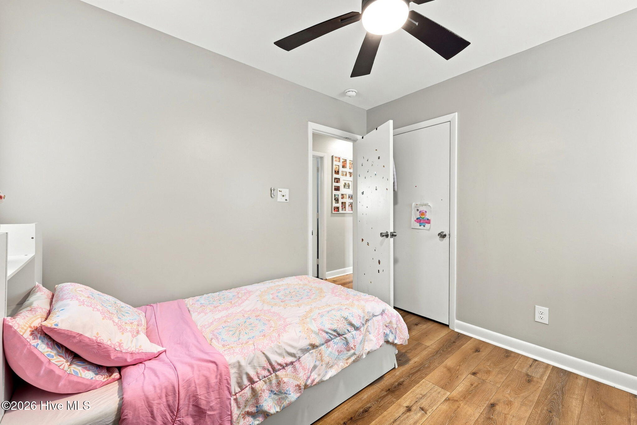 2802 Monroe Drive Property Photo 10