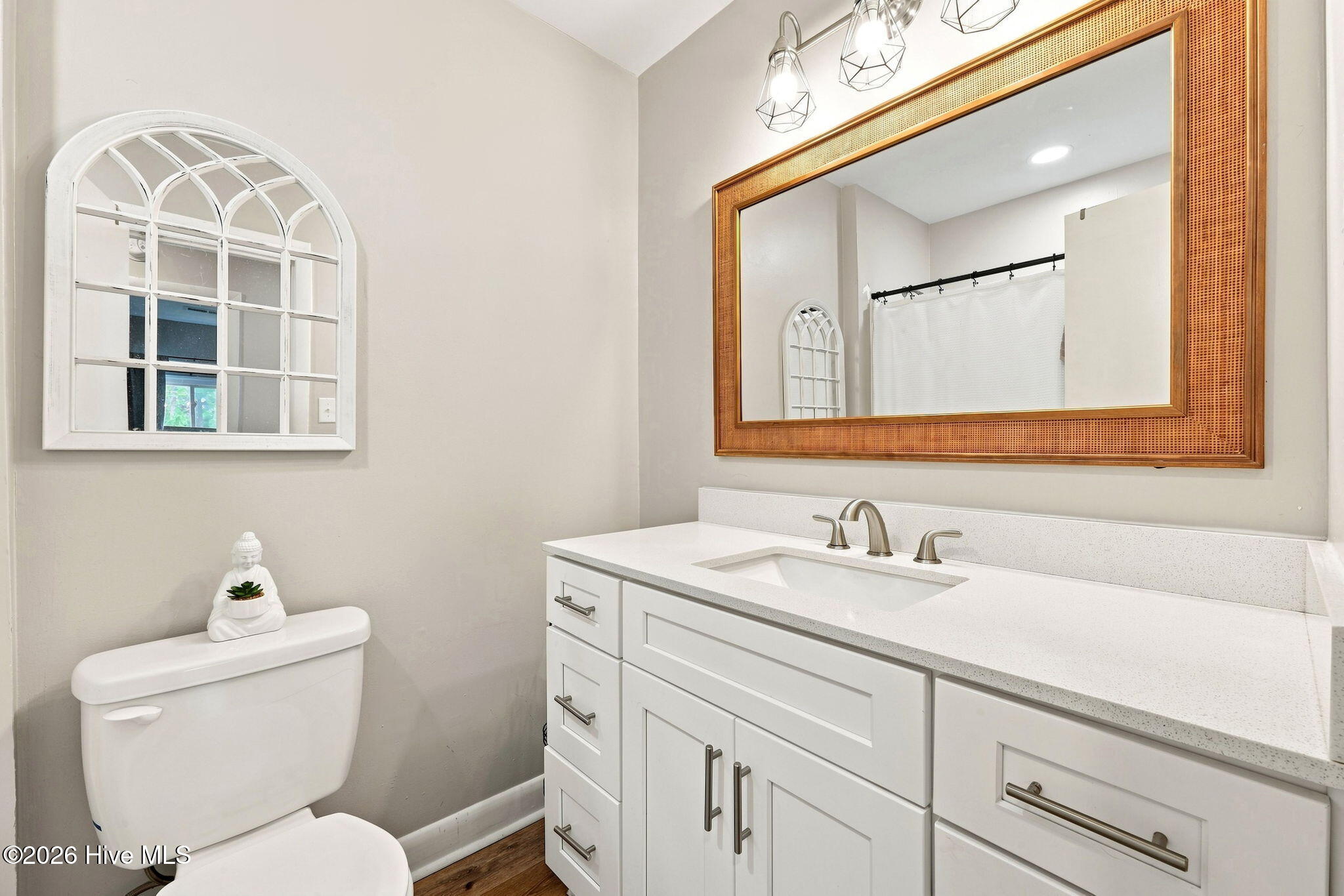 2802 Monroe Drive Property Photo 13