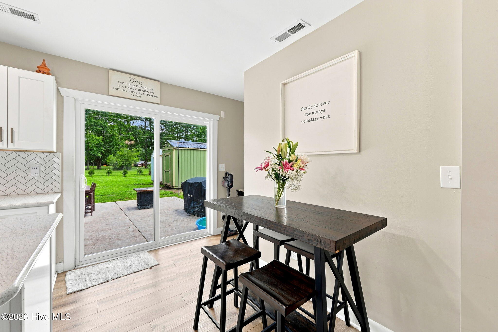 2802 Monroe Drive Property Photo 16