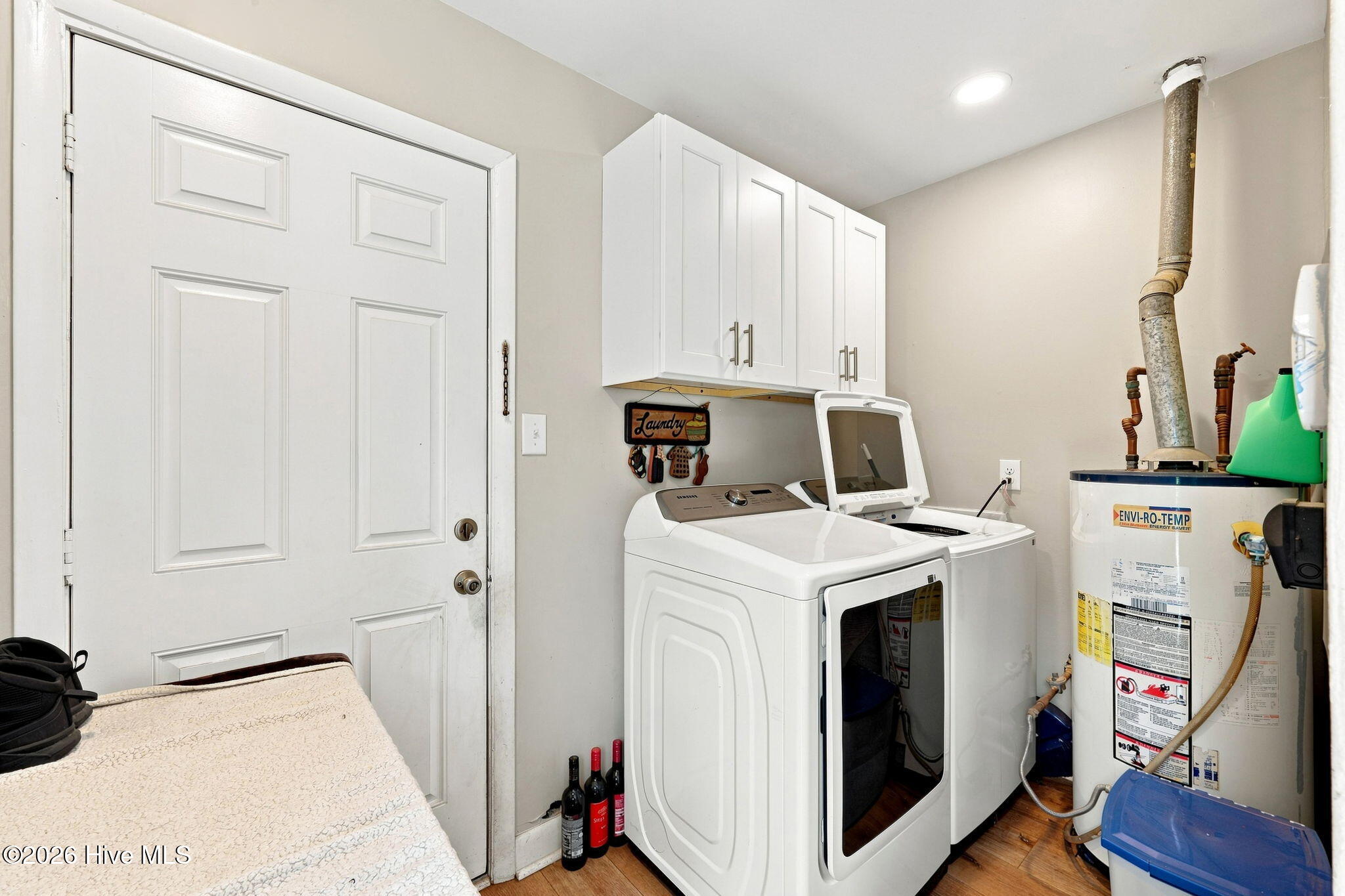 2802 Monroe Drive Property Photo 22