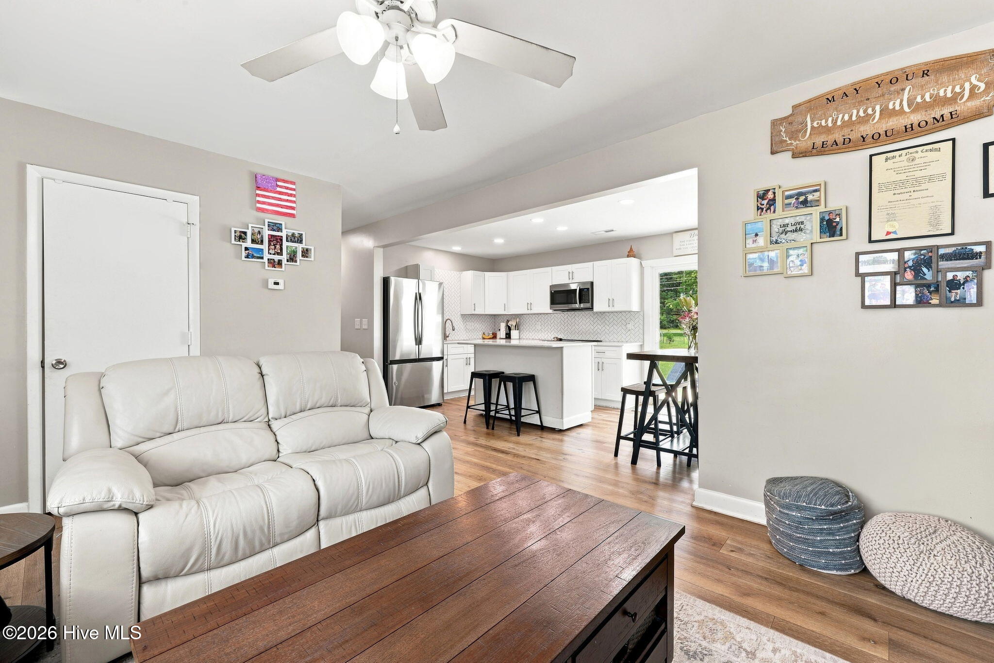 2802 Monroe Drive Property Photo 25