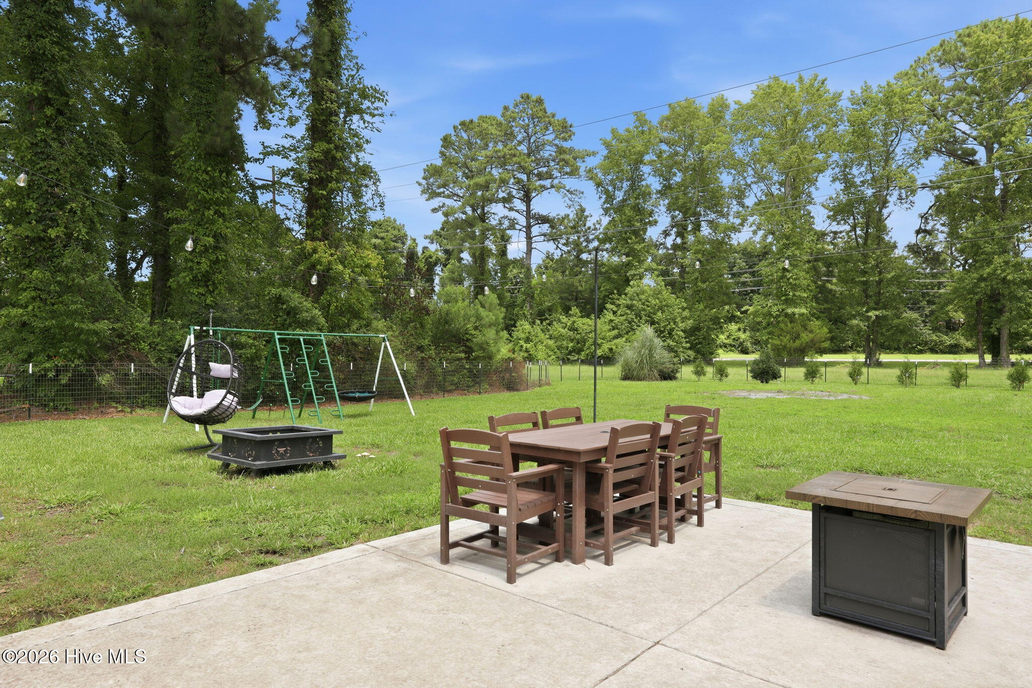 2802 Monroe Drive Property Photo 27