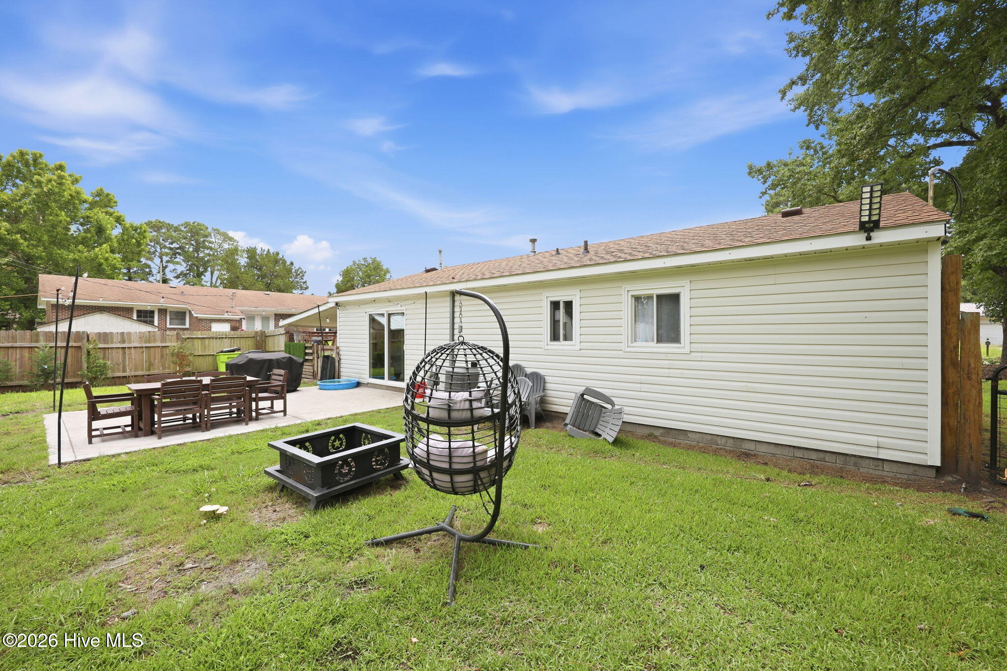2802 Monroe Drive Property Photo 31