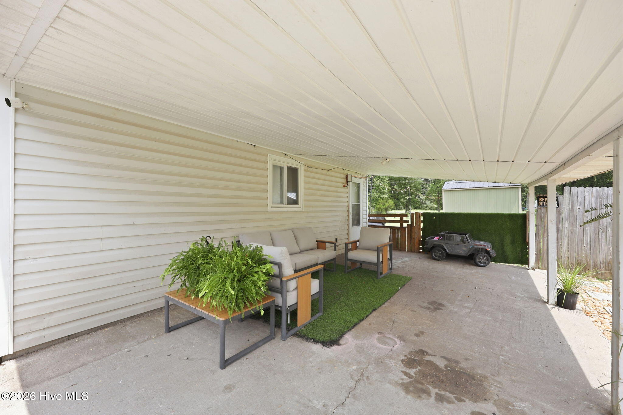 2802 Monroe Drive Property Photo 37