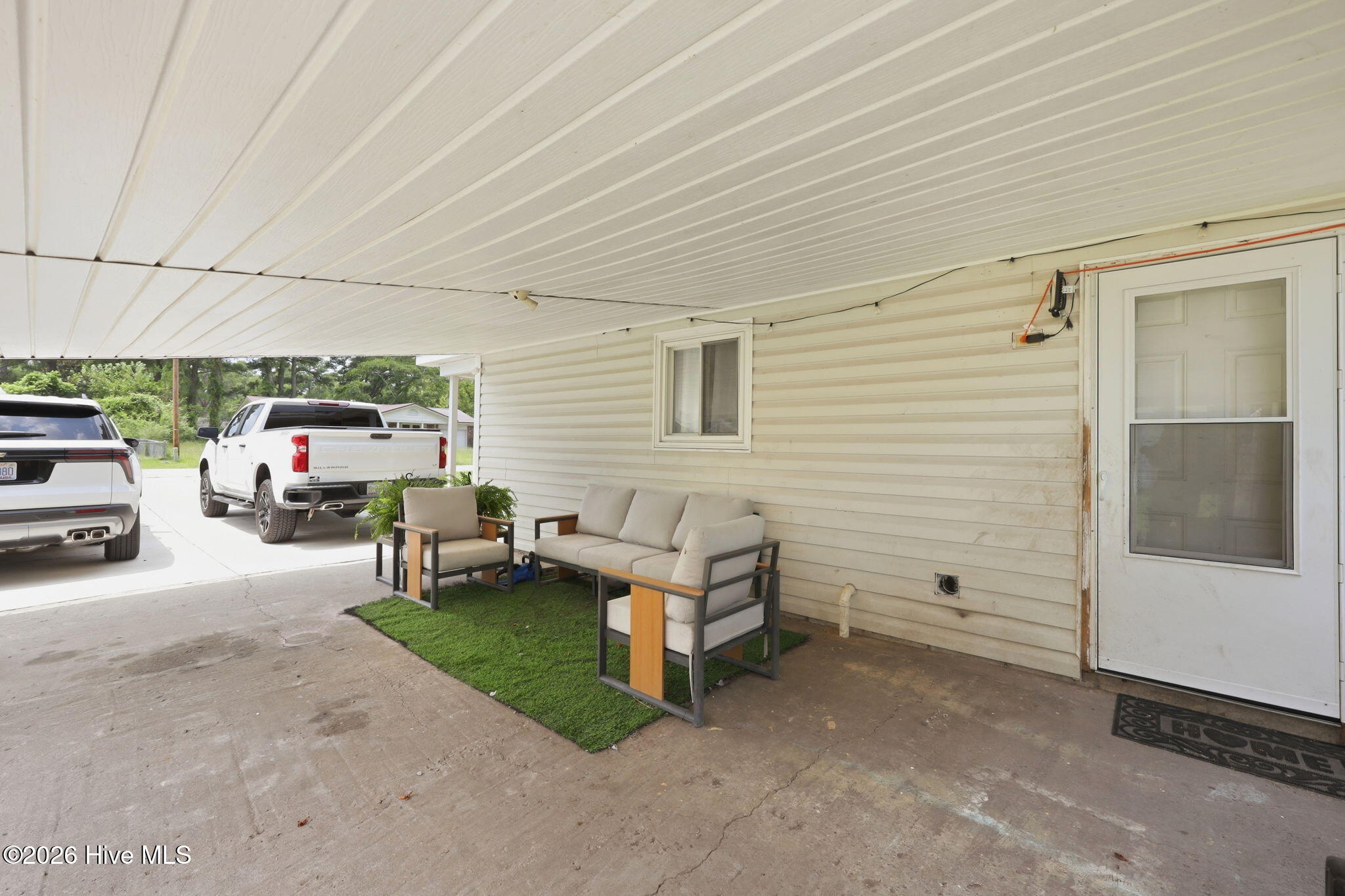 2802 Monroe Drive Property Photo 38
