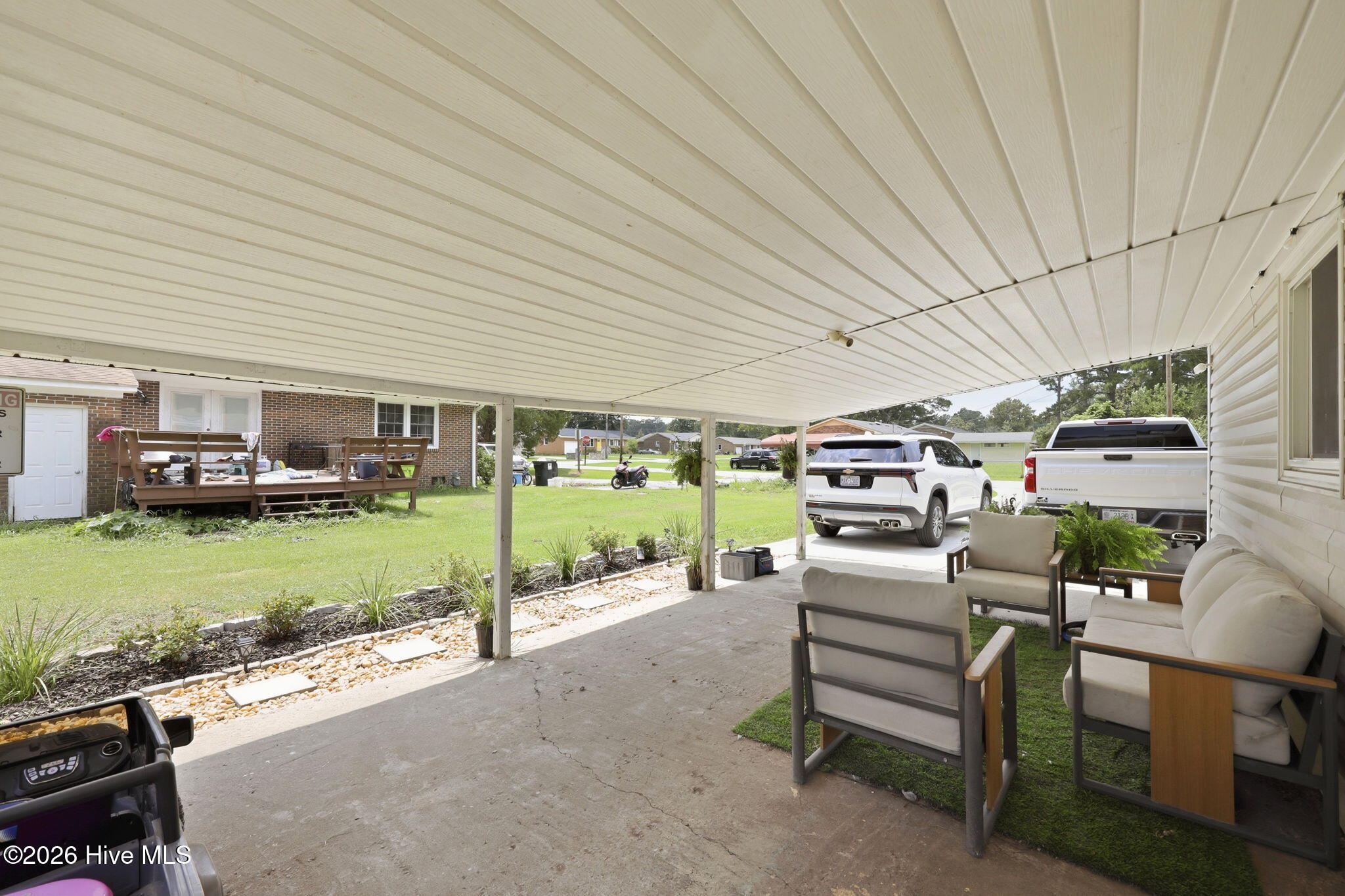 2802 Monroe Drive Property Photo 39