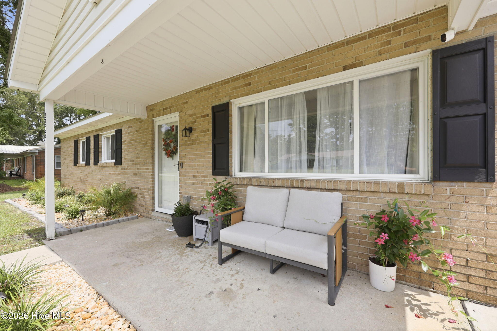 2802 Monroe Drive Property Photo 40