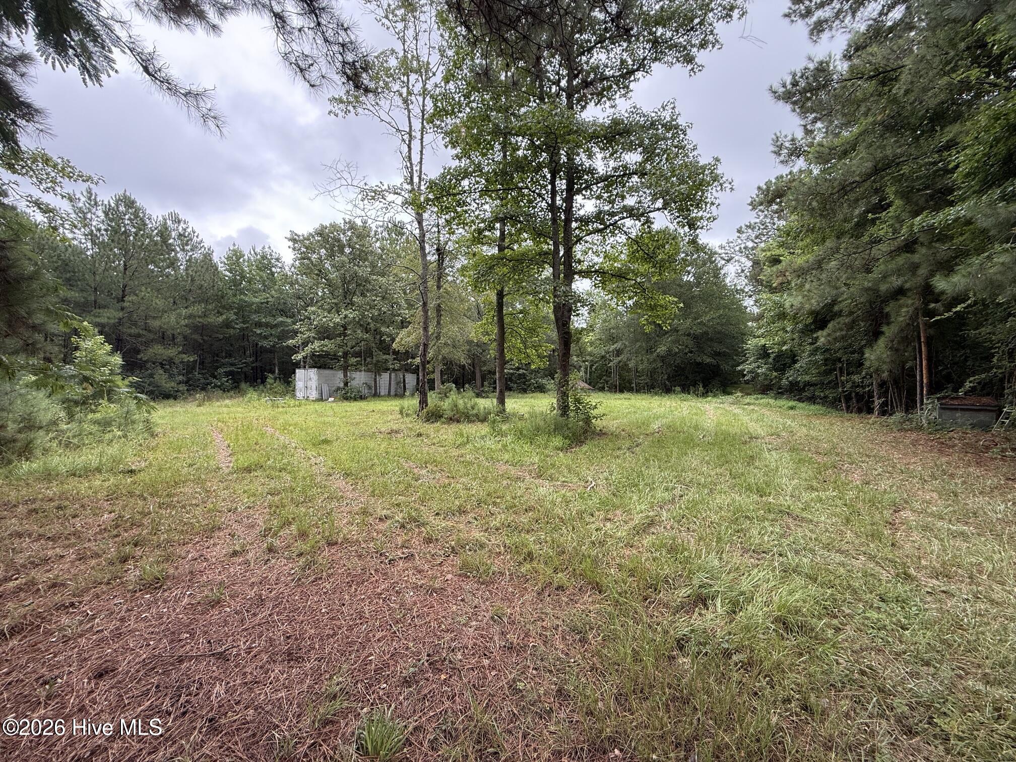 359 Roe And Sarah Drive Property Photo 3