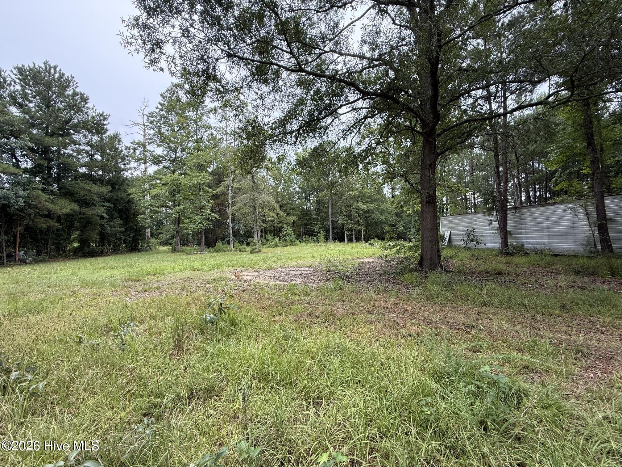 359 Roe And Sarah Drive Property Photo 6