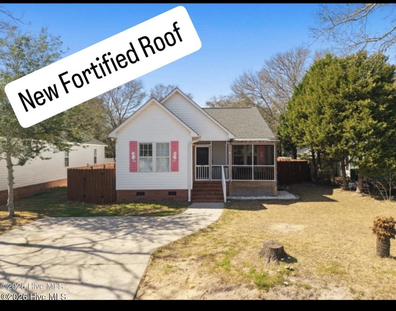 107 Nw 16th Street Property Photo 1