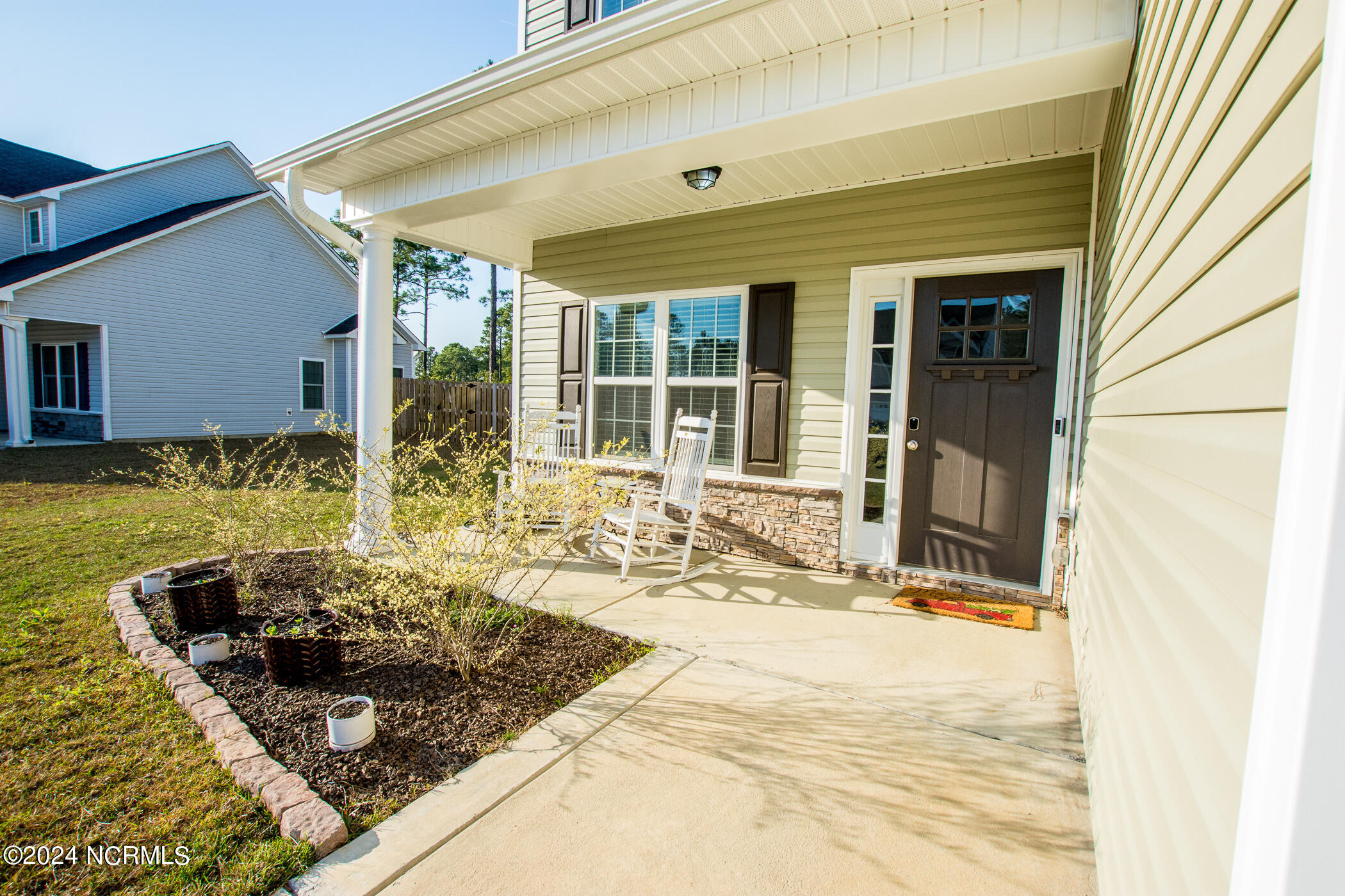 516 Transom Way Property Photo 2