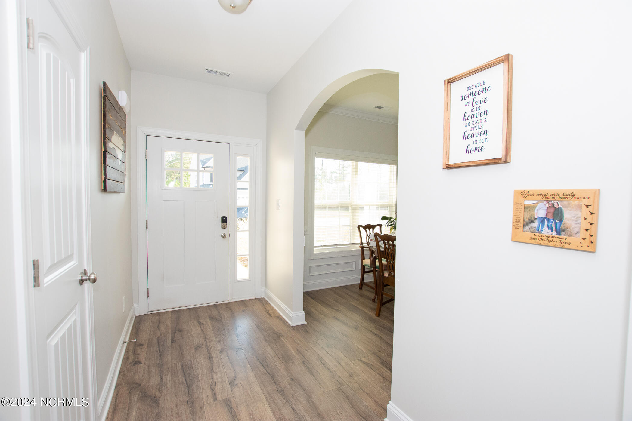 516 Transom Way Property Photo 5