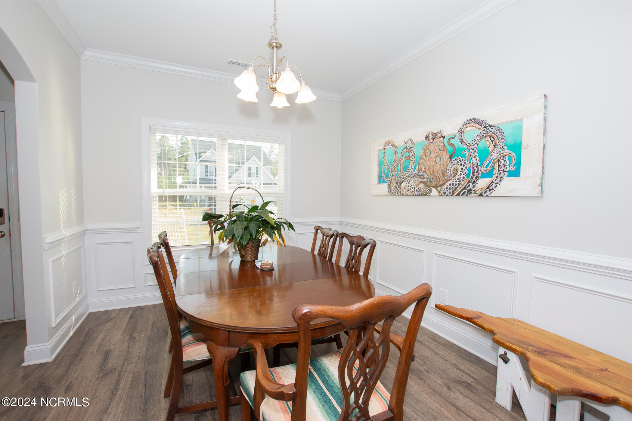 516 Transom Way Property Photo 6