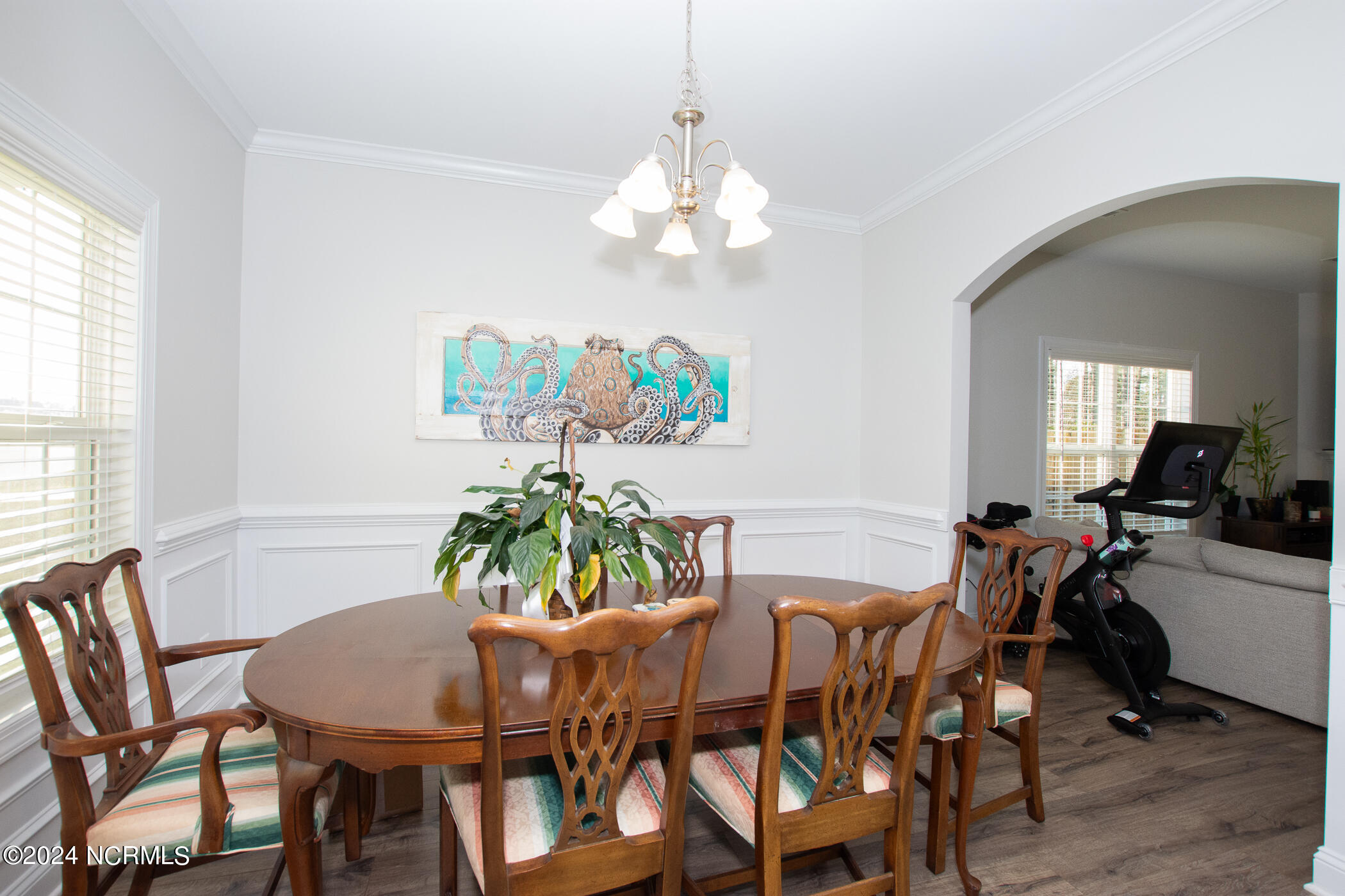 516 Transom Way Property Photo 7