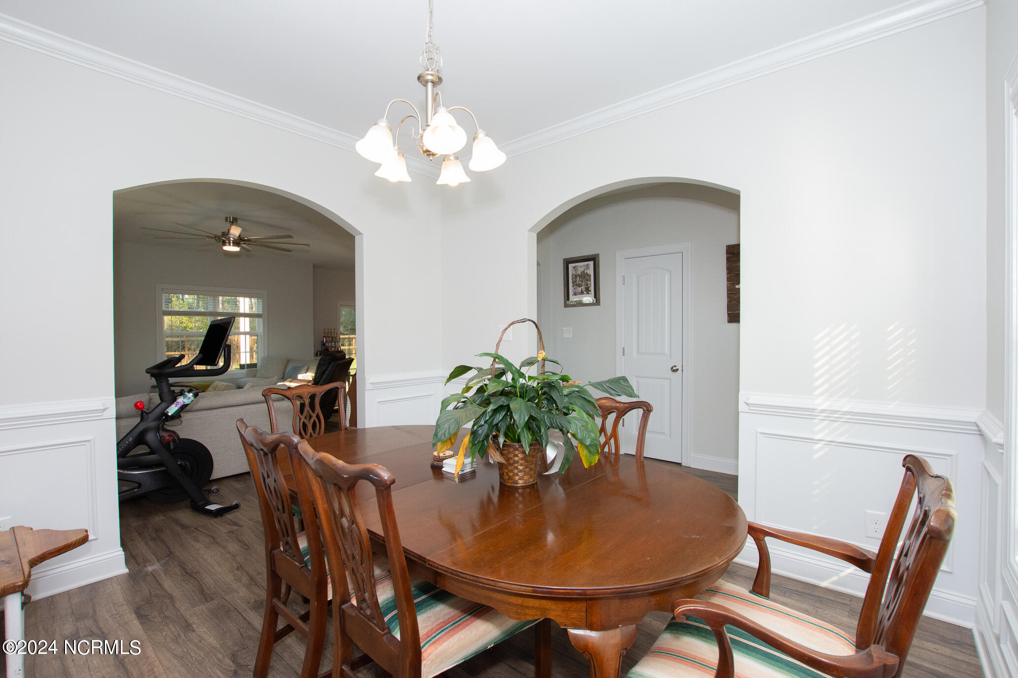 516 Transom Way Property Photo 8