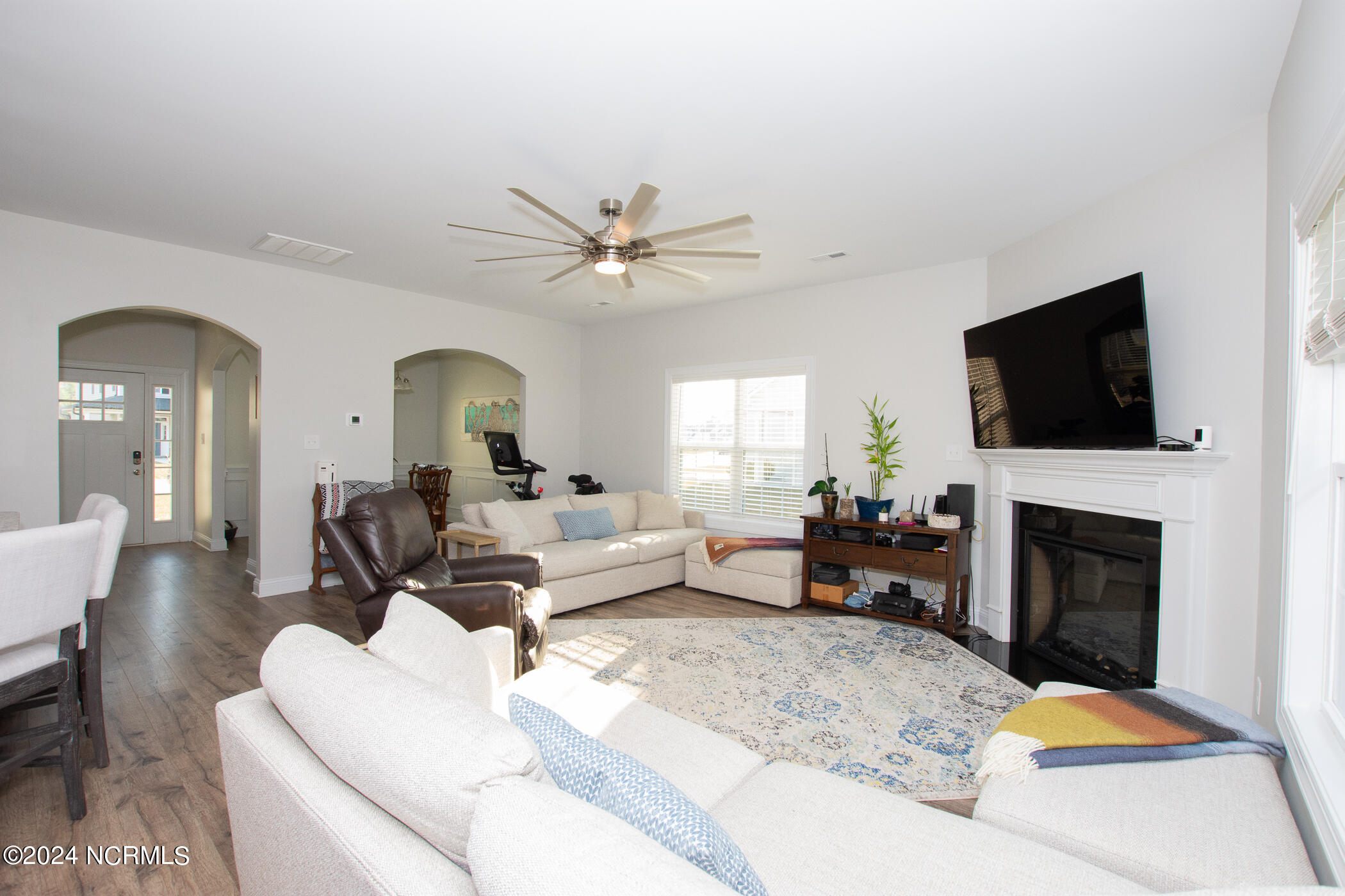 516 Transom Way Property Photo 10
