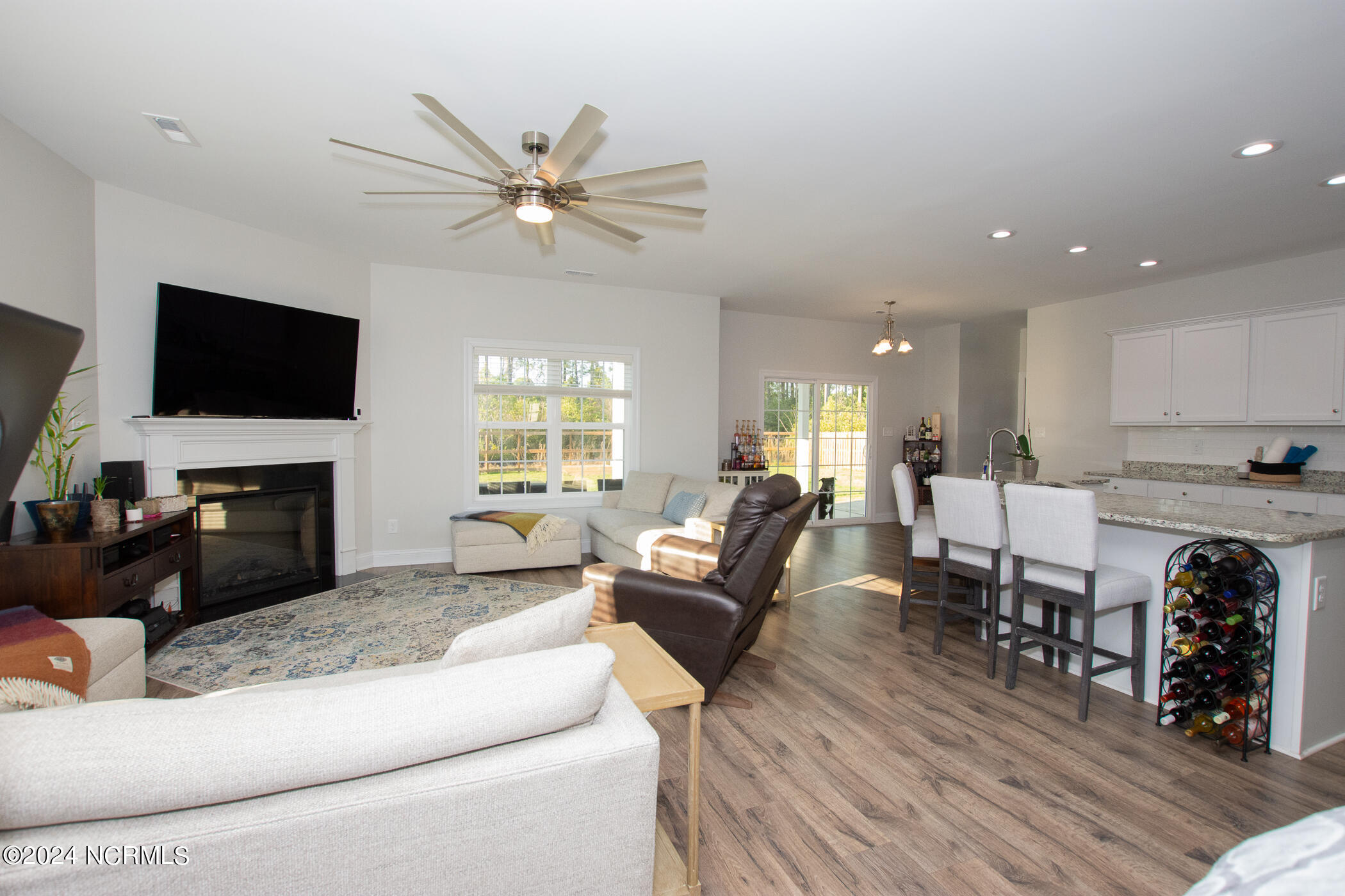 516 Transom Way Property Photo 11
