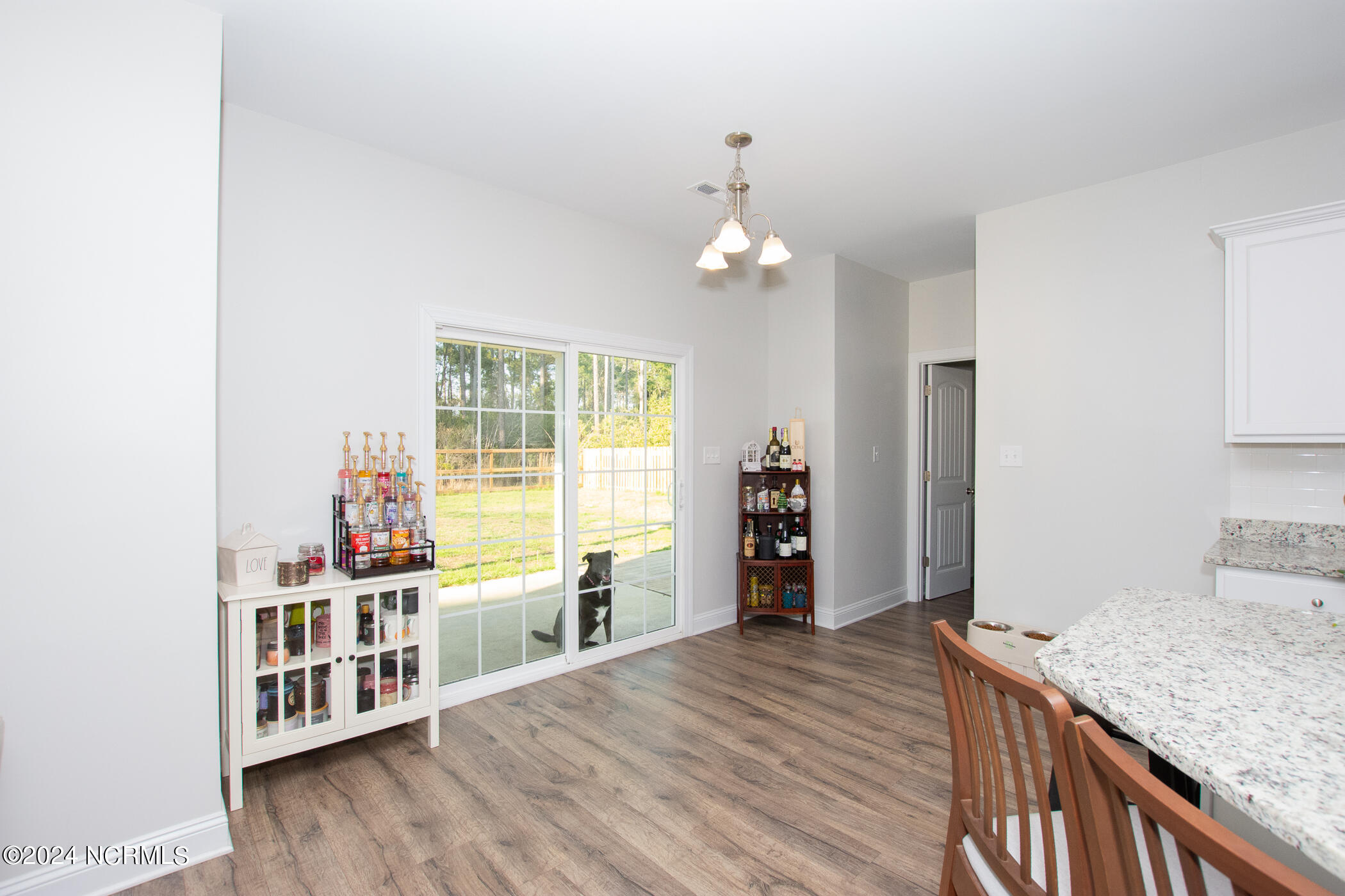 516 Transom Way Property Photo 12