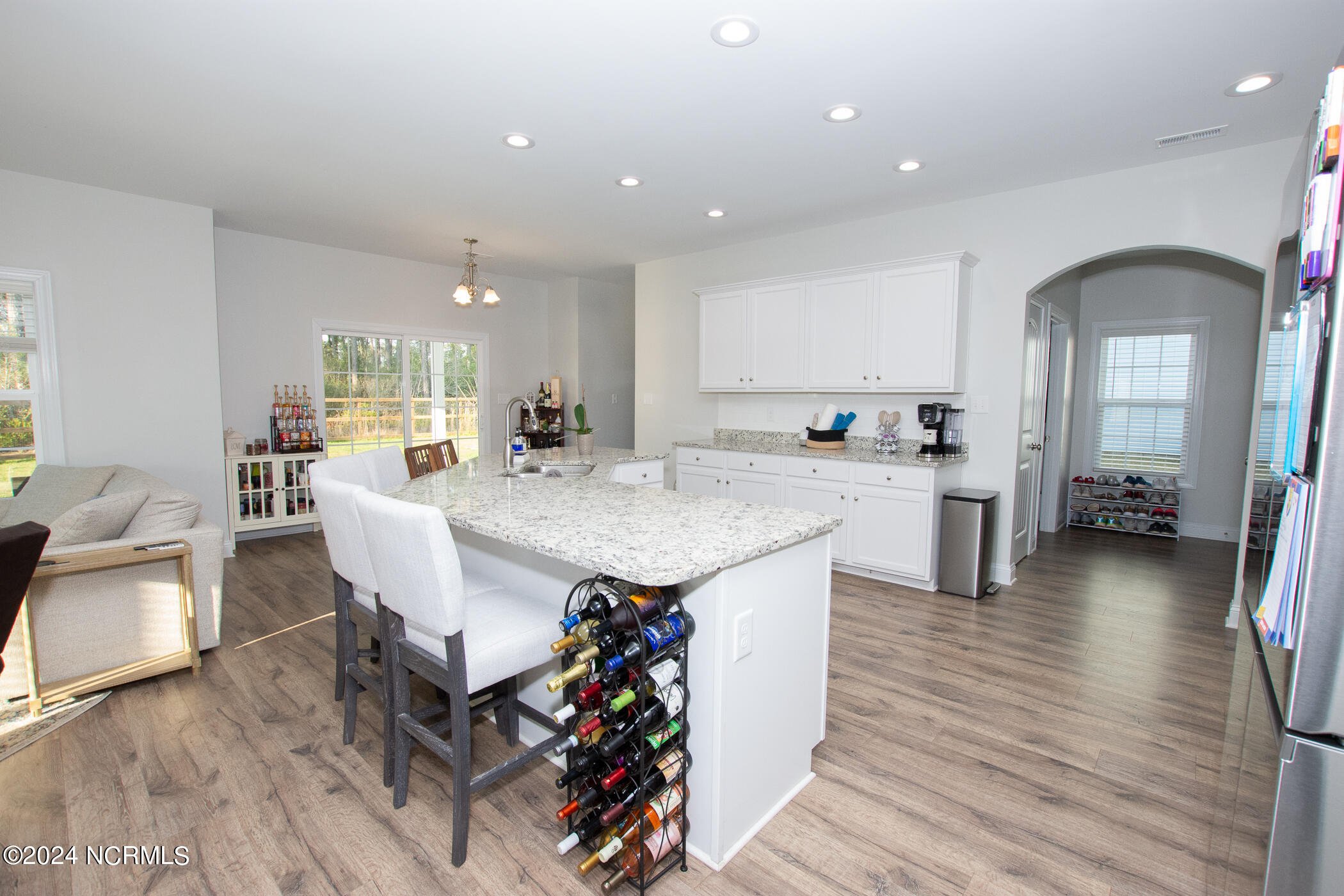 516 Transom Way Property Photo 13