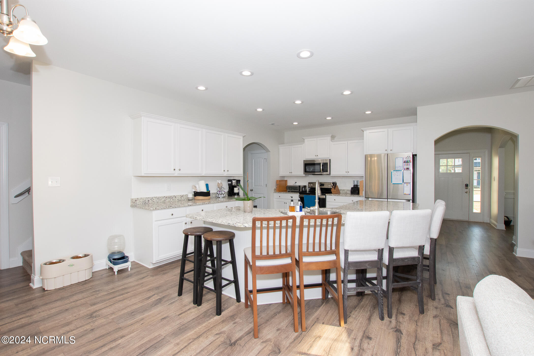 516 Transom Way Property Photo 14