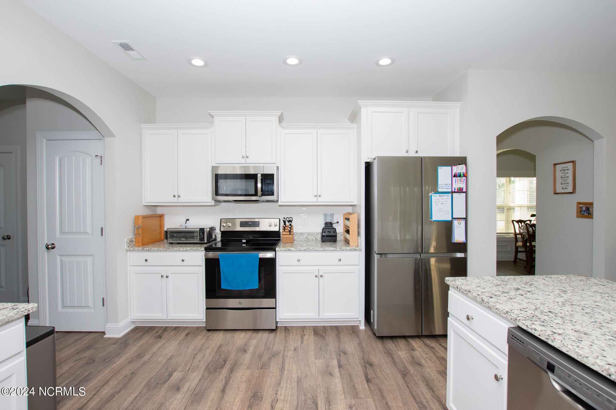 516 Transom Way Property Photo 15