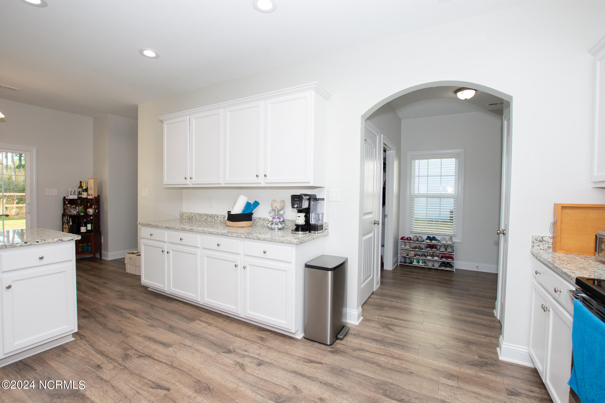 516 Transom Way Property Photo 16
