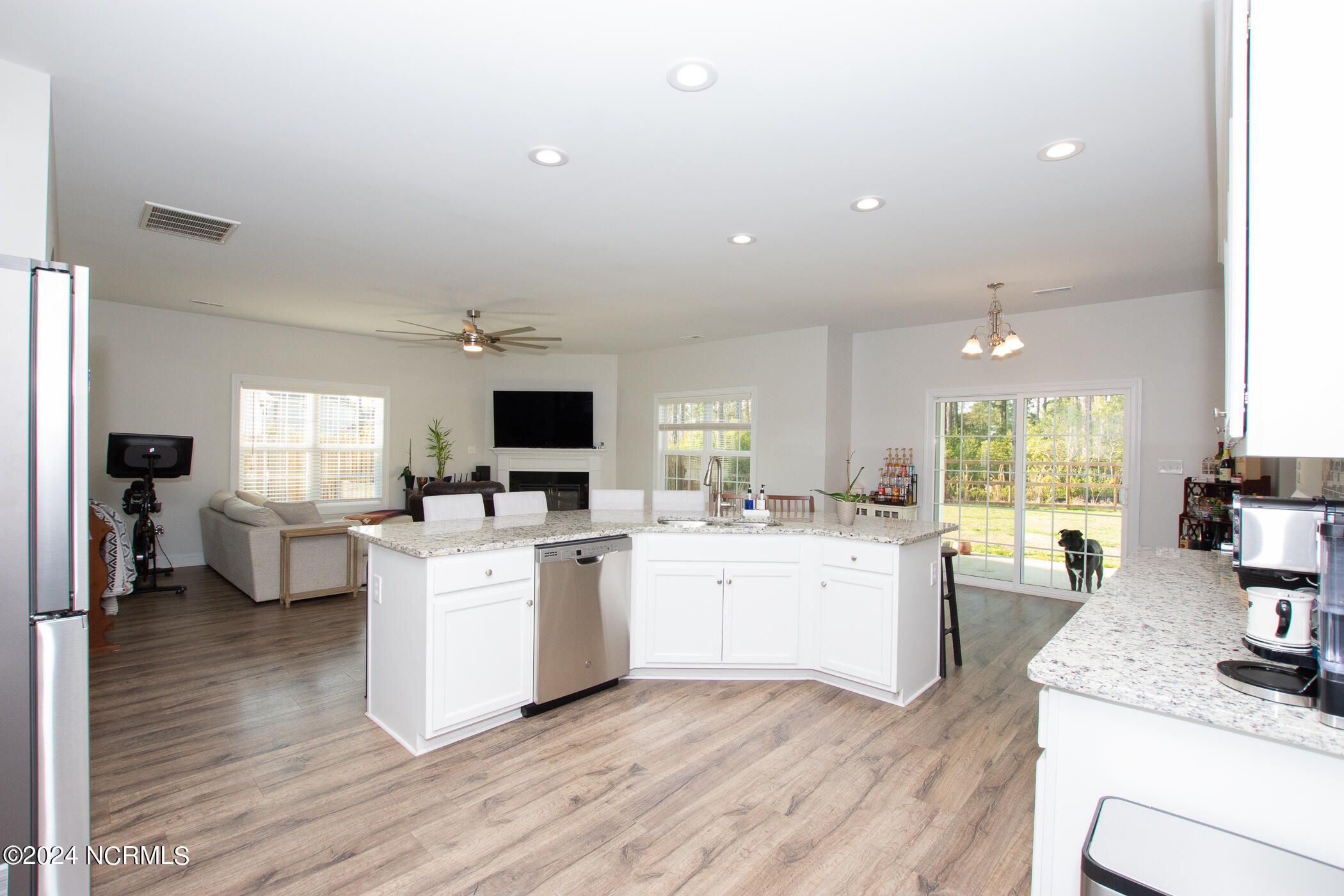 516 Transom Way Property Photo 17