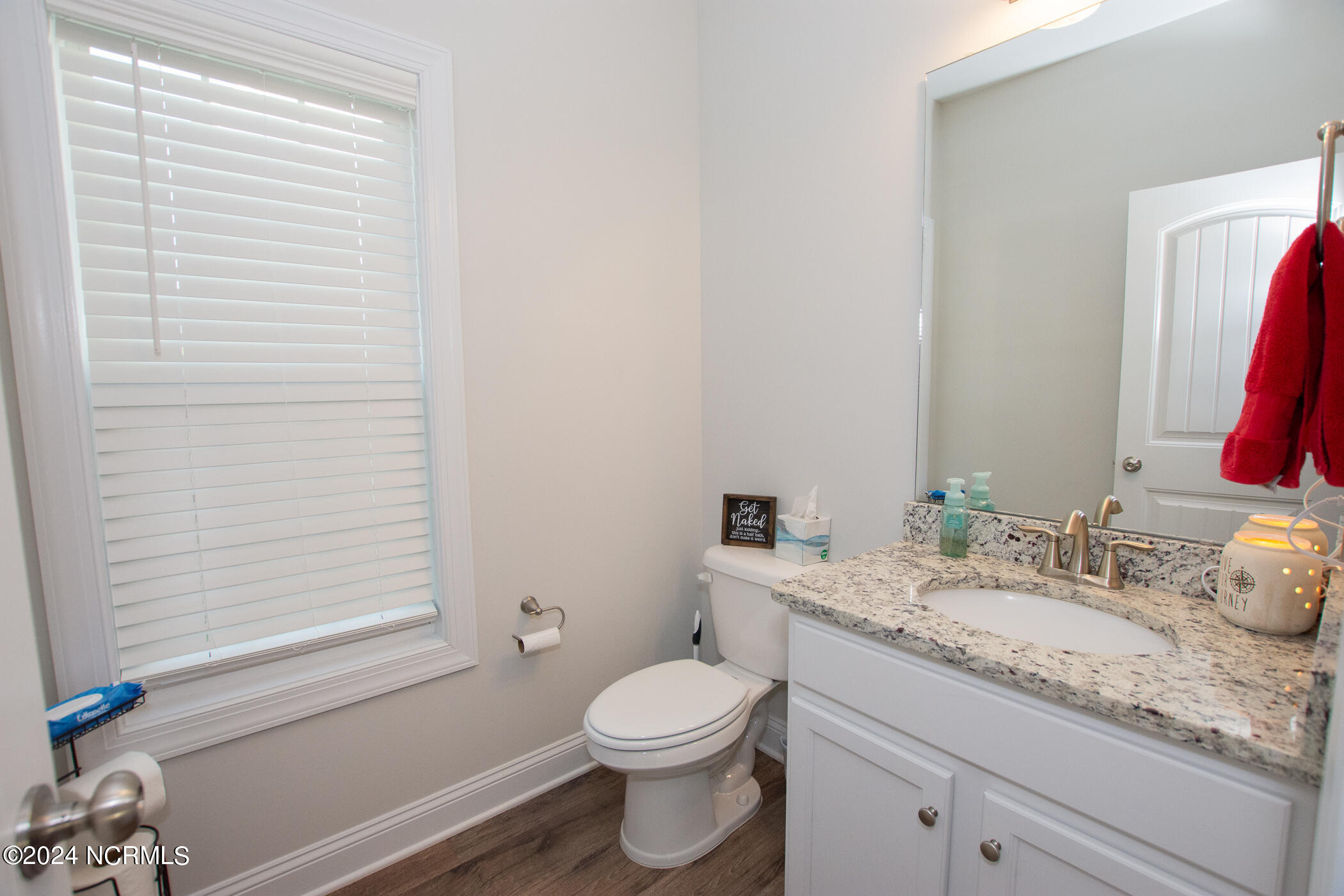 516 Transom Way Property Photo 18