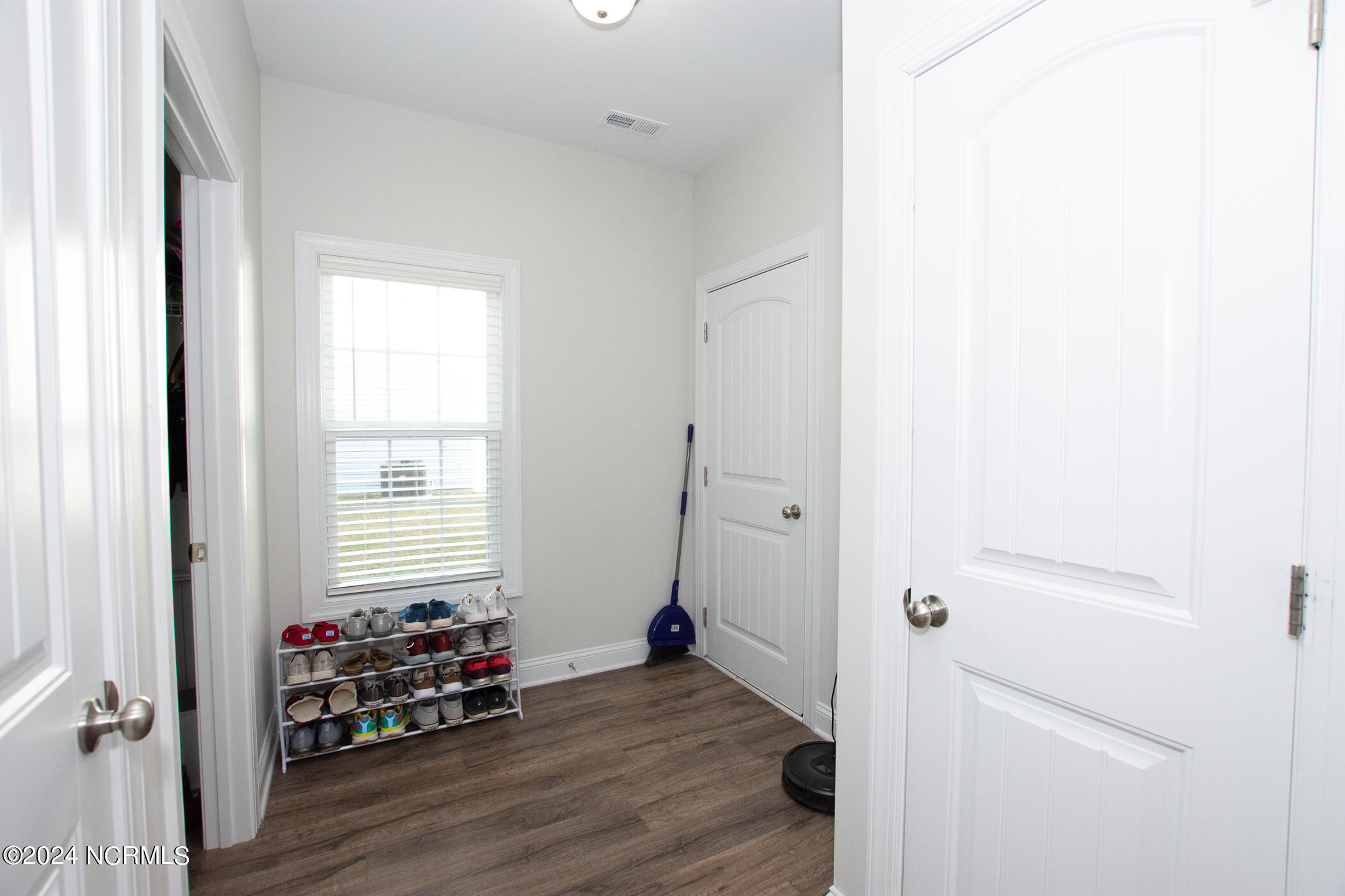 516 Transom Way Property Photo 19
