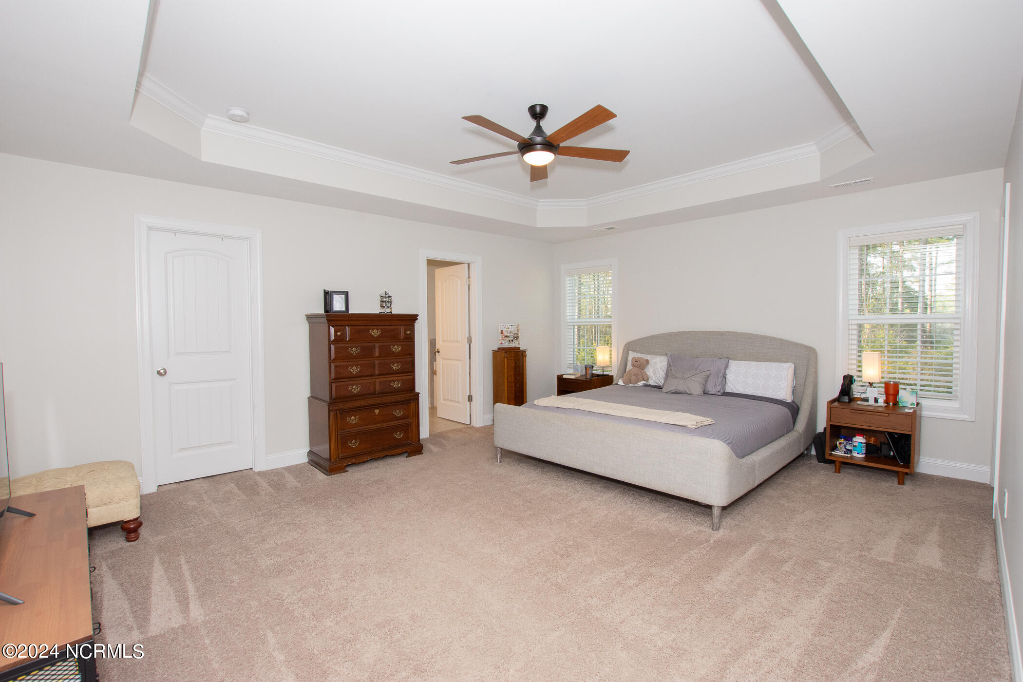 516 Transom Way Property Photo 20