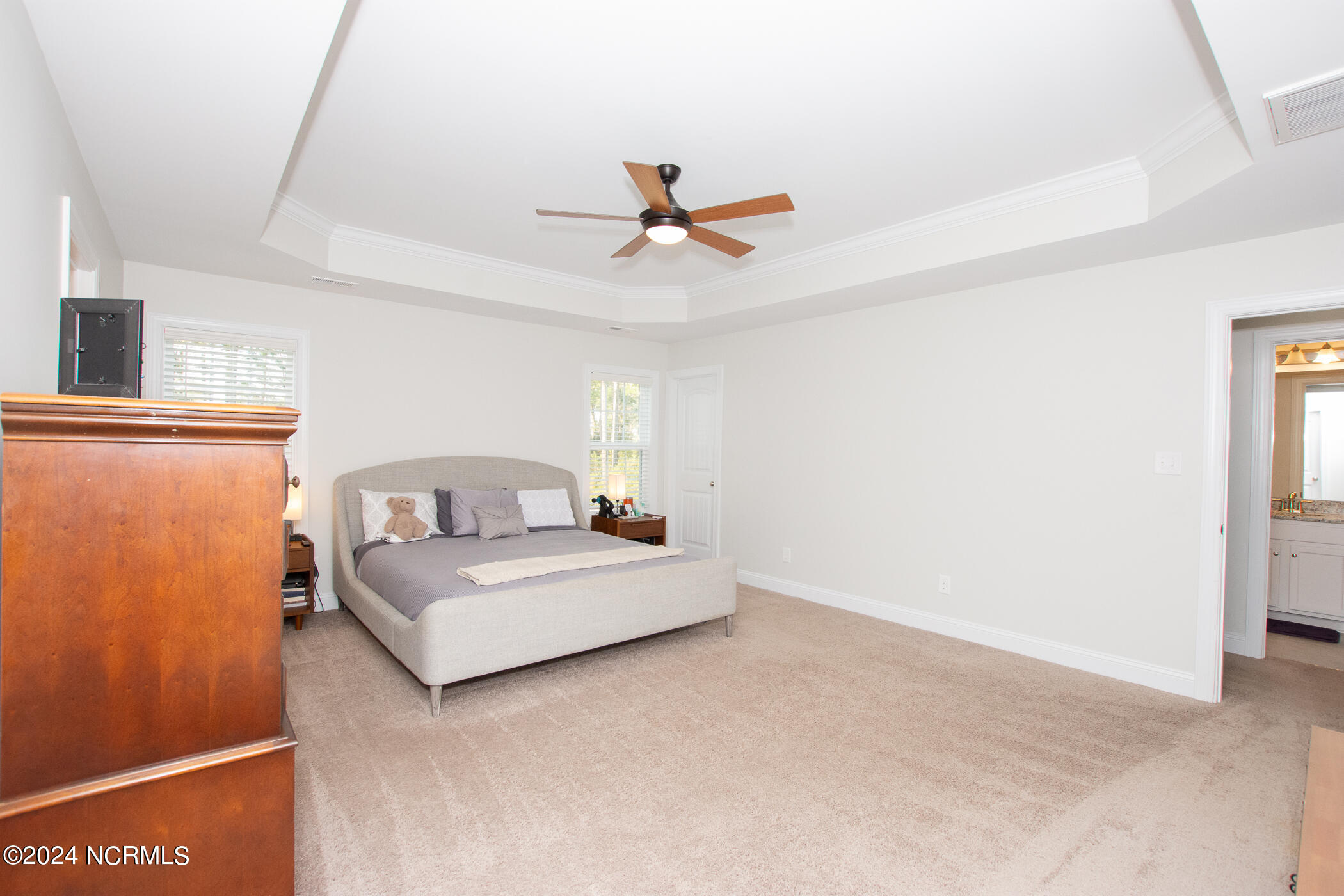 516 Transom Way Property Photo 21
